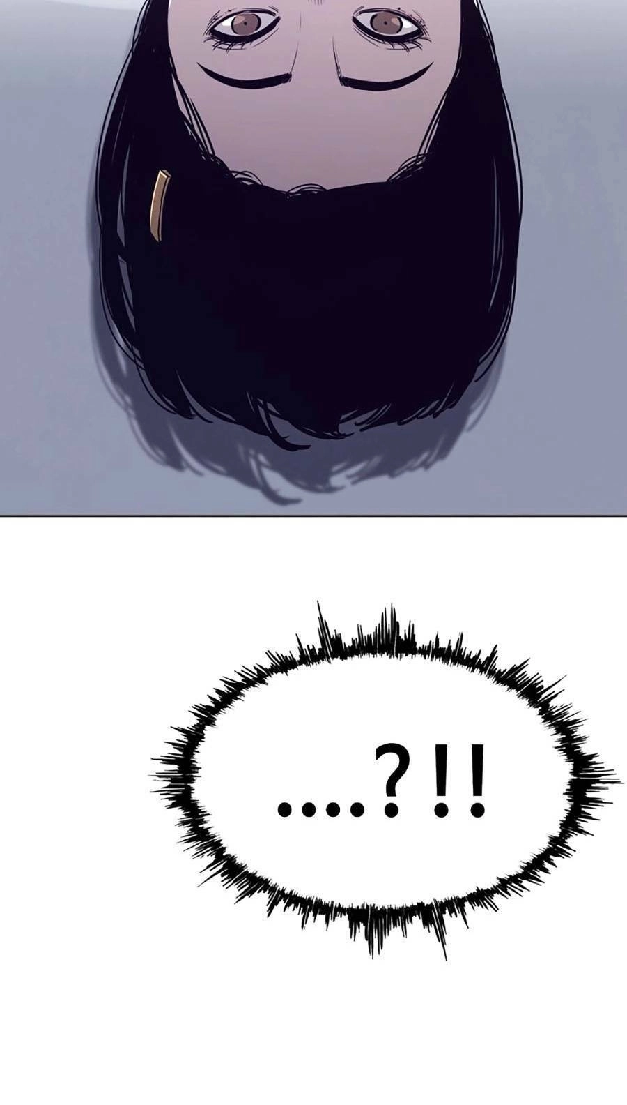 Loser Báo Thù Chapter 11 - 78