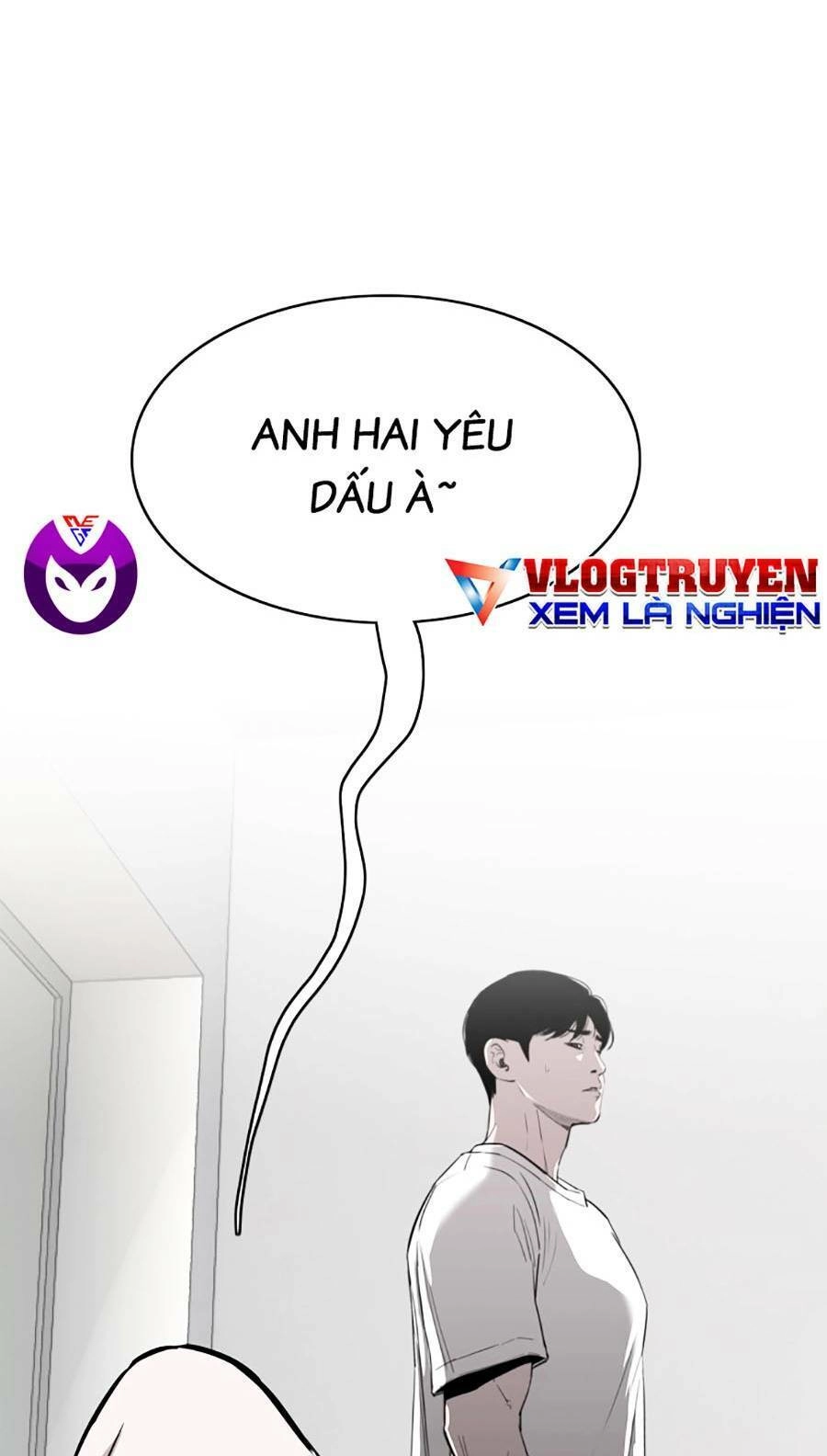 Loser Báo Thù Chapter 11 - 79