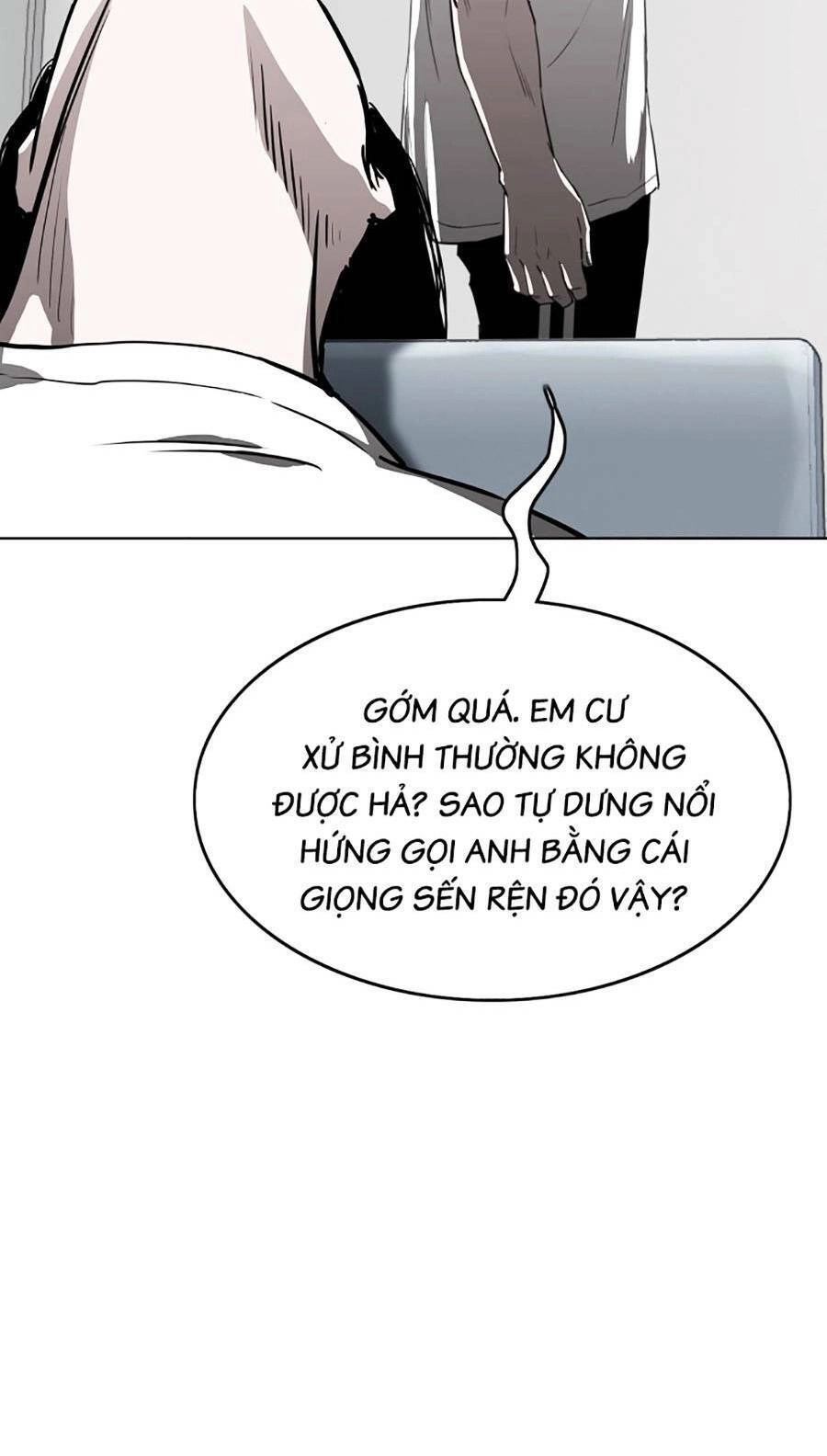 Loser Báo Thù Chapter 11 - 80