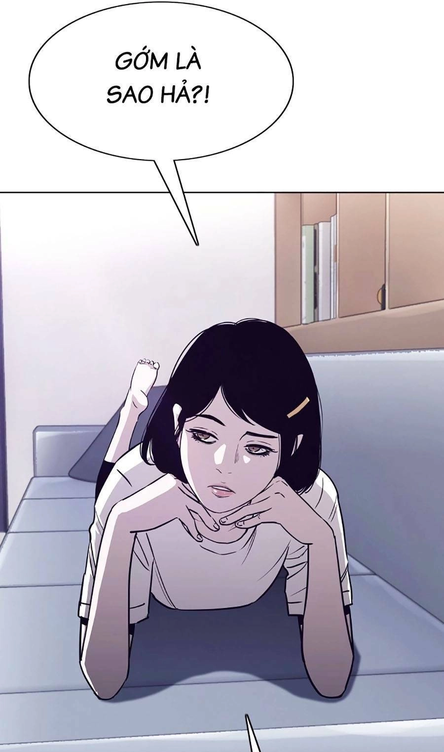 Loser Báo Thù Chapter 11 - 81