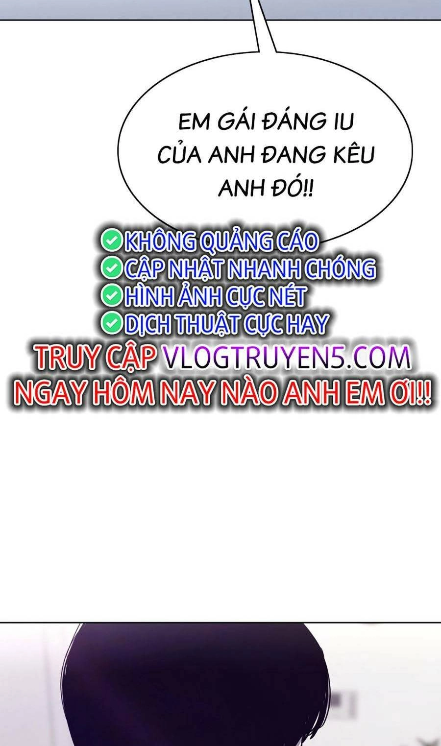 Loser Báo Thù Chapter 11 - 82