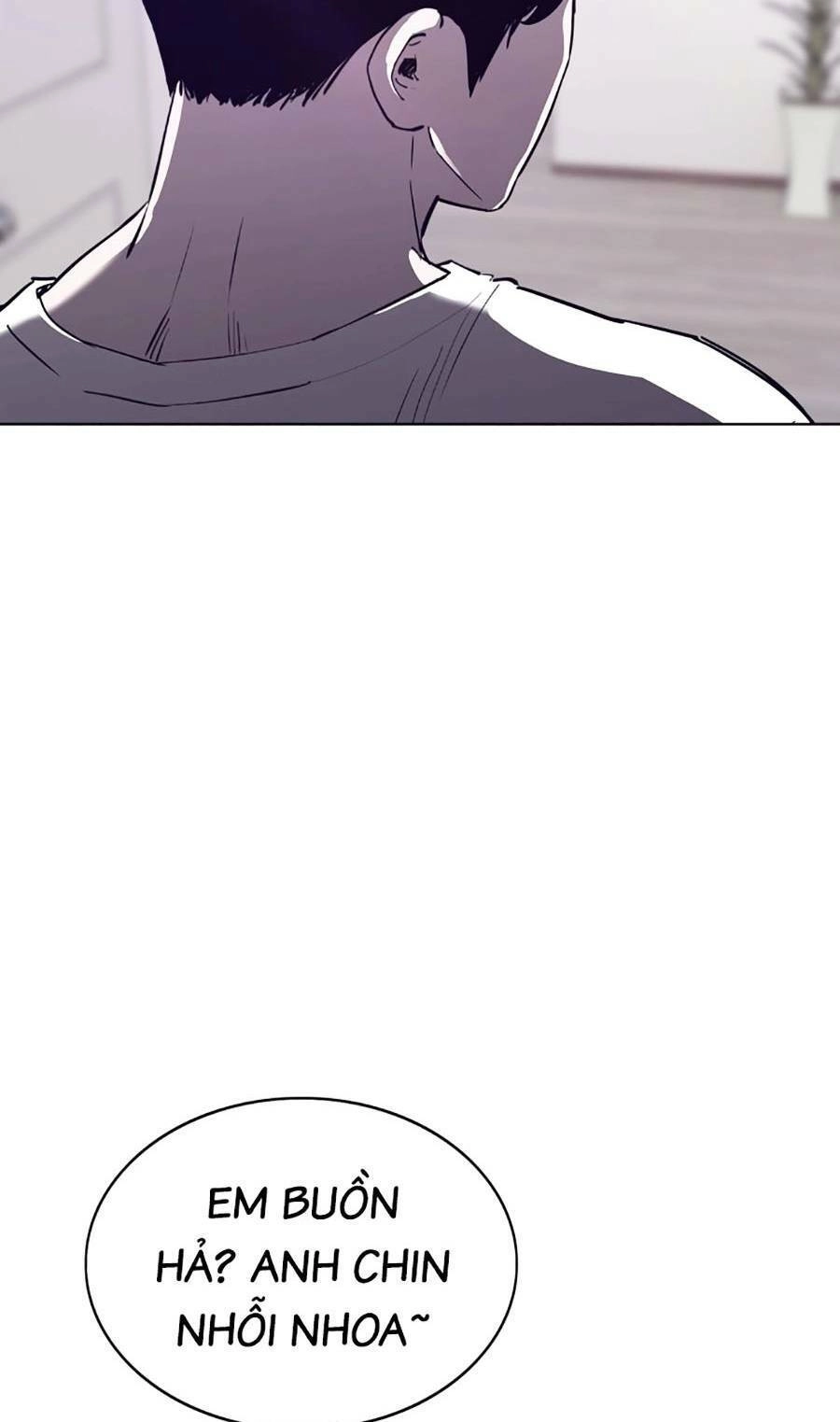 Loser Báo Thù Chapter 11 - 83