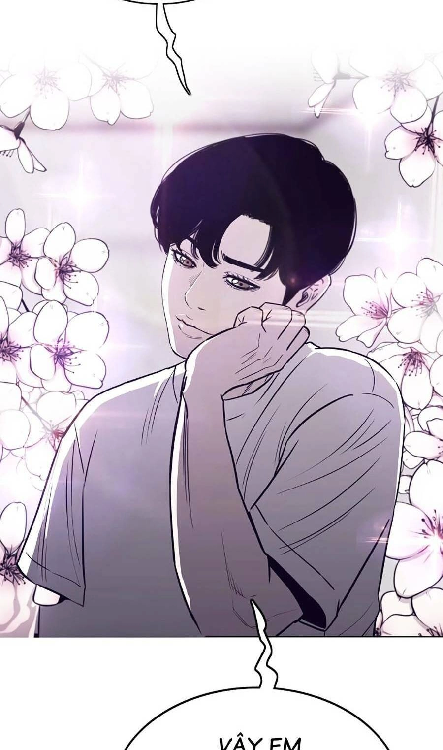 Loser Báo Thù Chapter 11 - 84