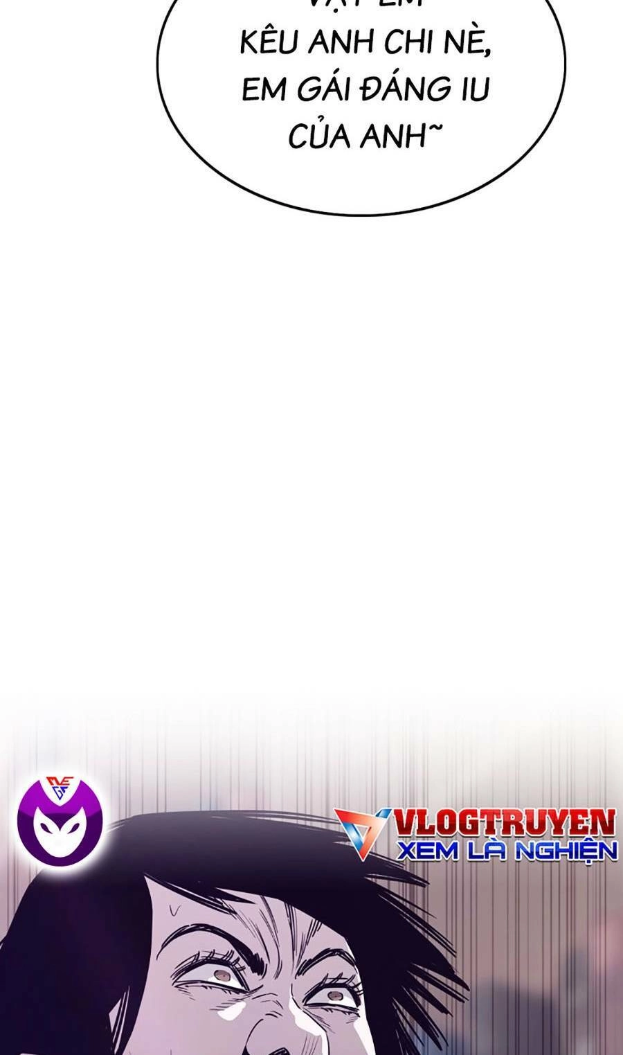 Loser Báo Thù Chapter 11 - 85