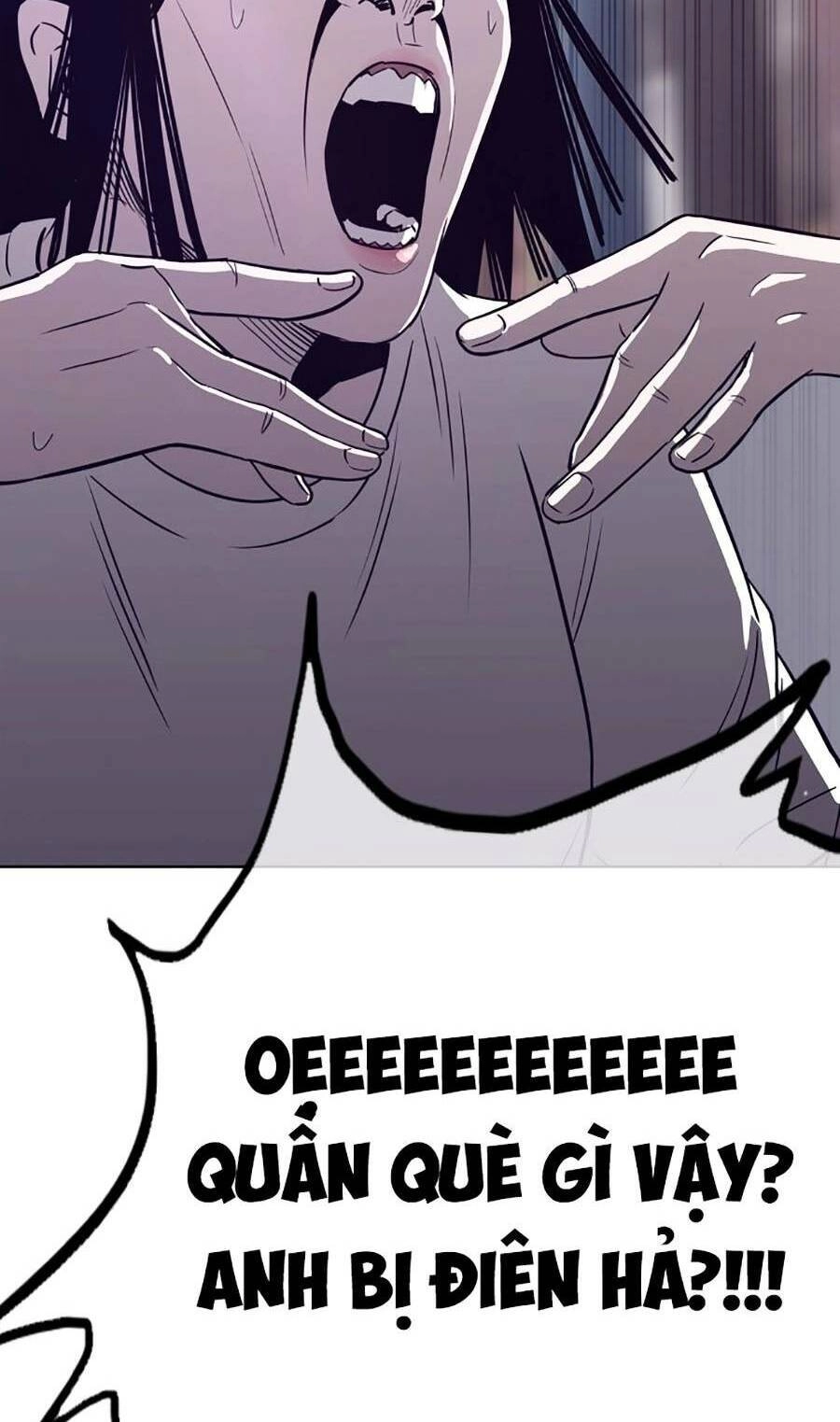 Loser Báo Thù Chapter 11 - 86