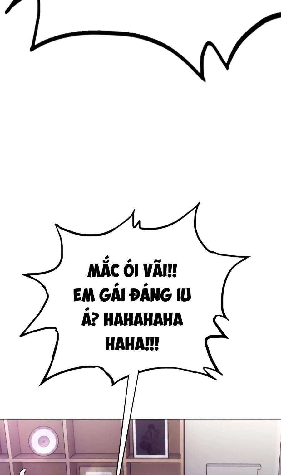 Loser Báo Thù Chapter 11 - 87