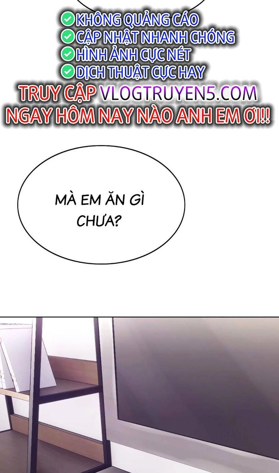 Loser Báo Thù Chapter 11 - 89