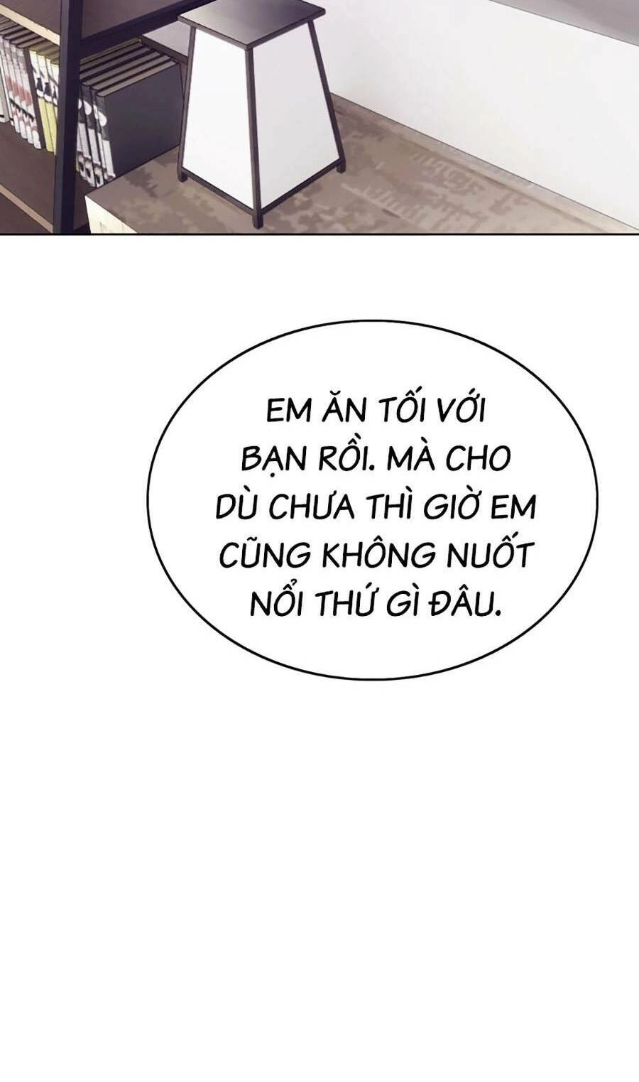 Loser Báo Thù Chapter 11 - 90