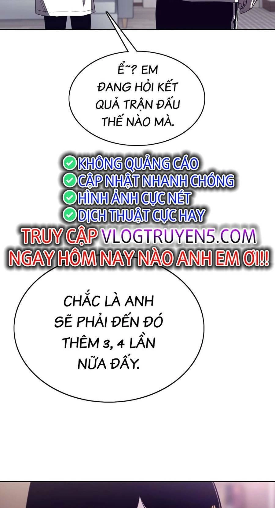 Loser Báo Thù Chapter 11 - 93