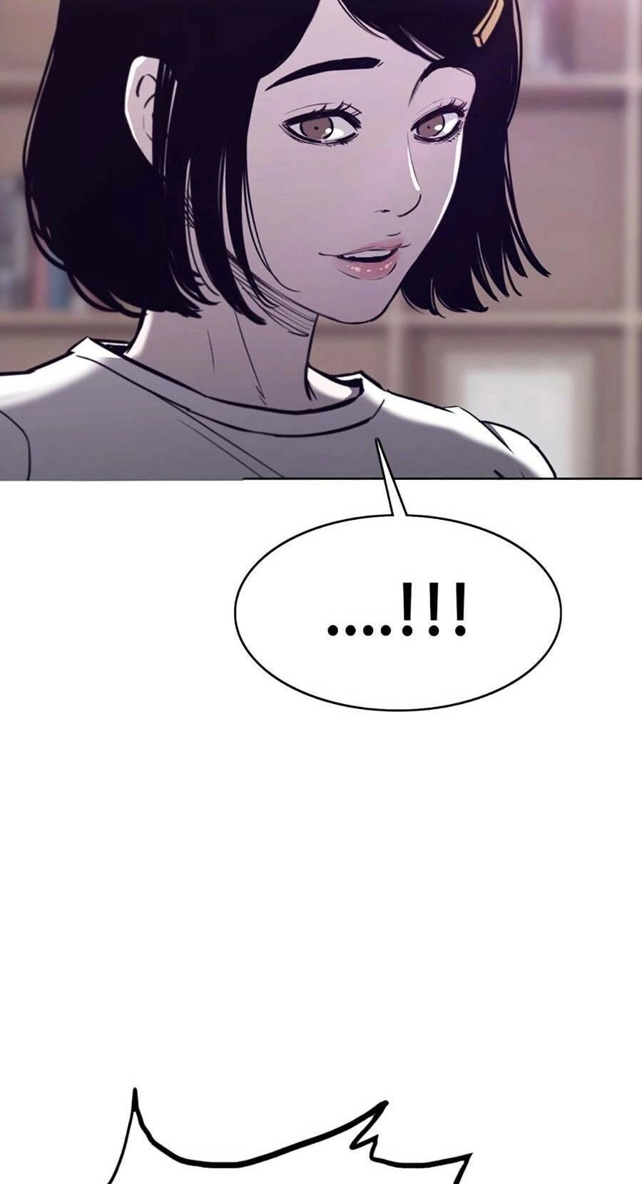 Loser Báo Thù Chapter 11 - 94