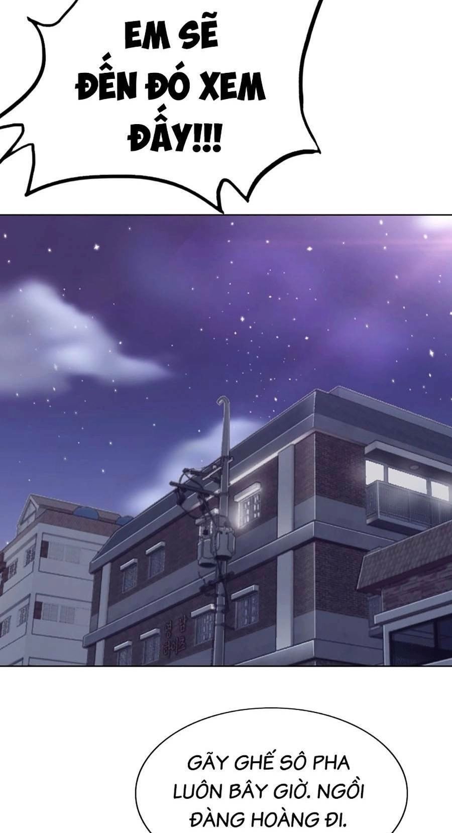 Loser Báo Thù Chapter 11 - 95