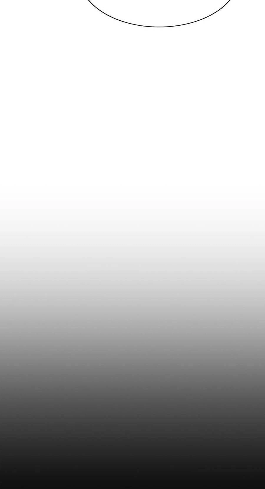 Loser Báo Thù Chapter 11 - 96