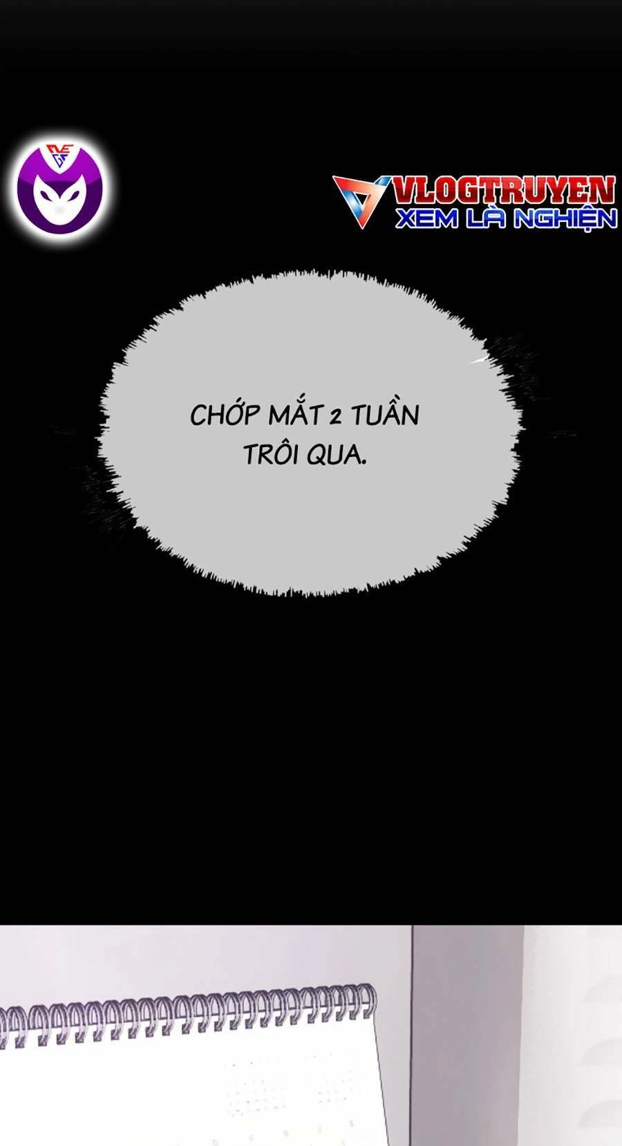 Loser Báo Thù Chapter 11 - 97