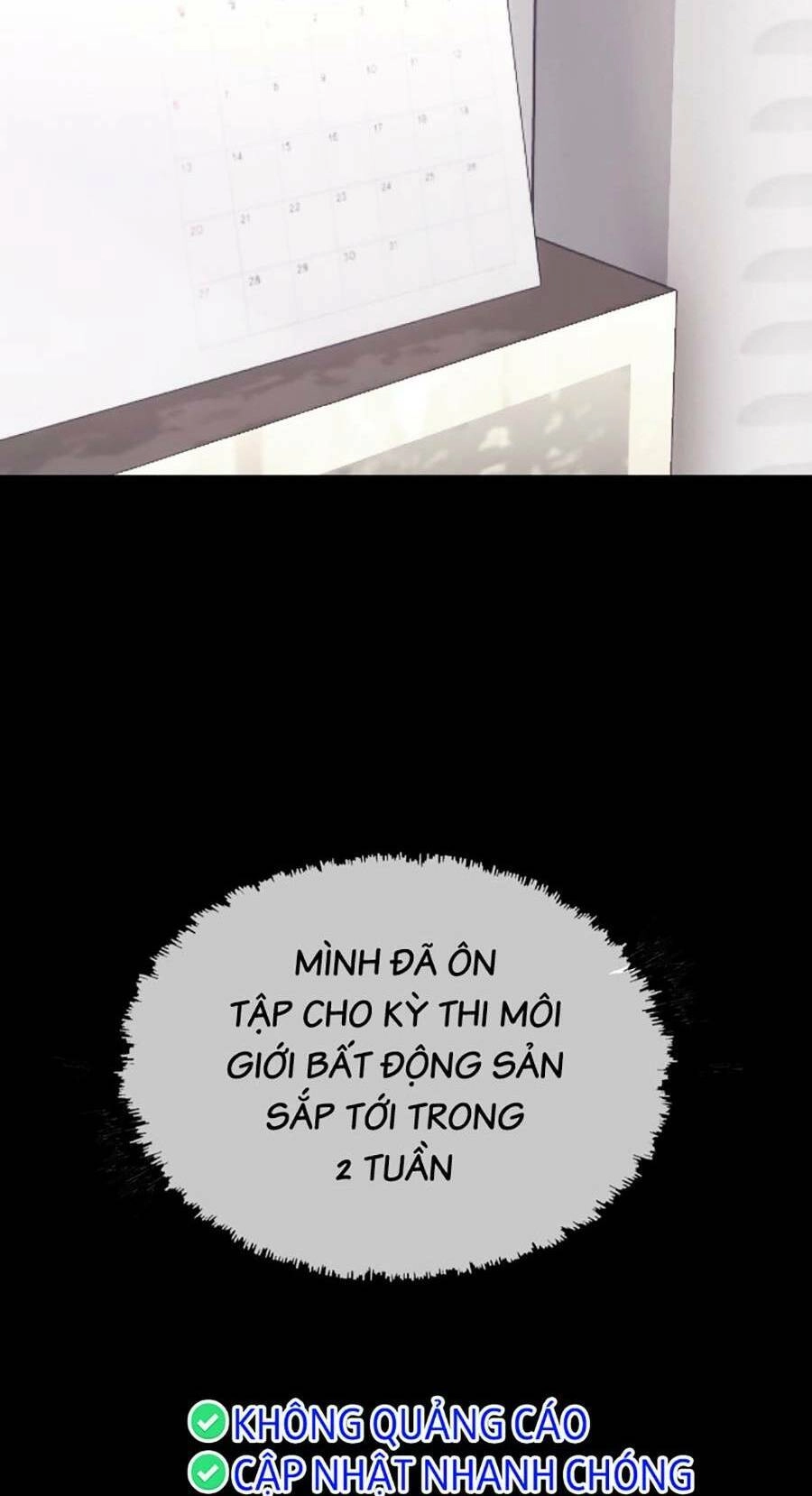 Loser Báo Thù Chapter 11 - 98