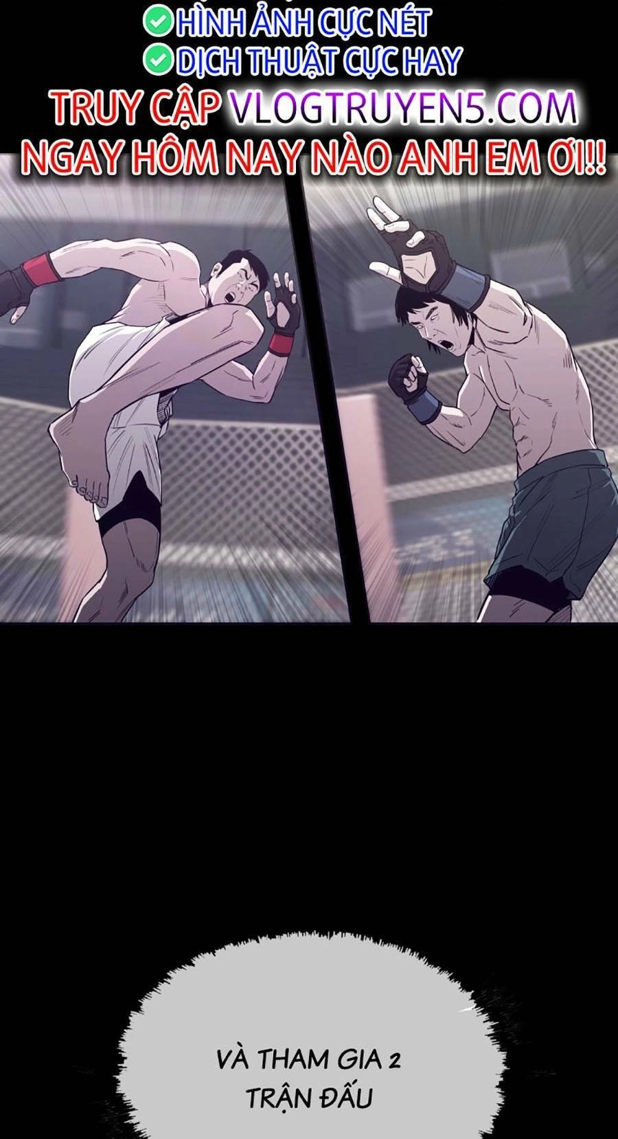 Loser Báo Thù Chapter 11 - 99