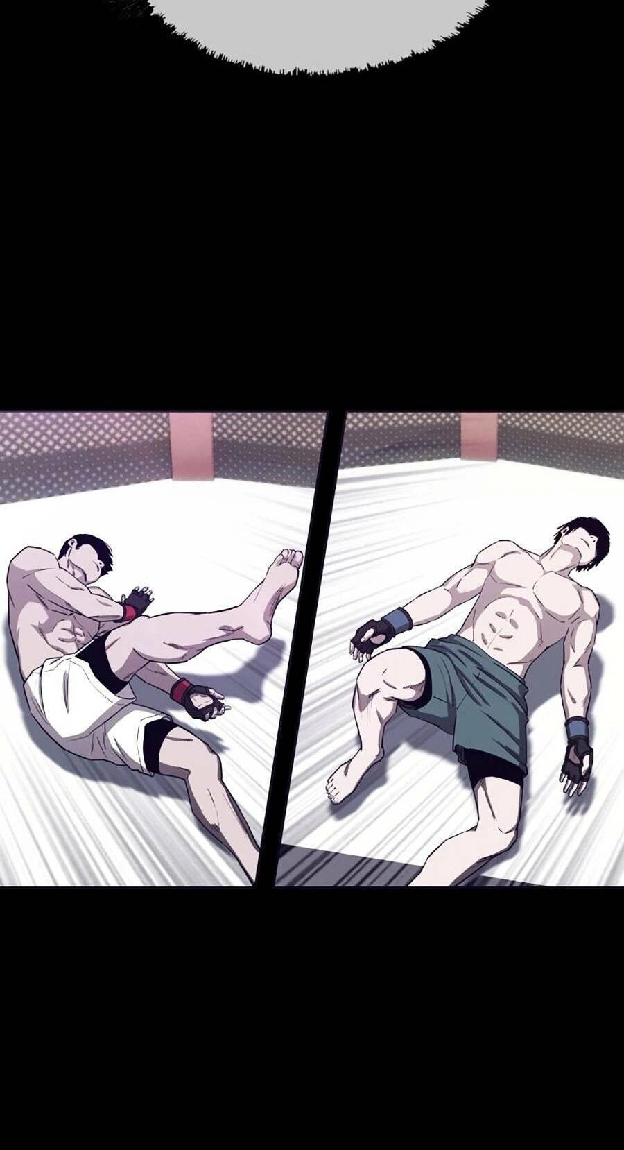 Loser Báo Thù Chapter 11 - 100