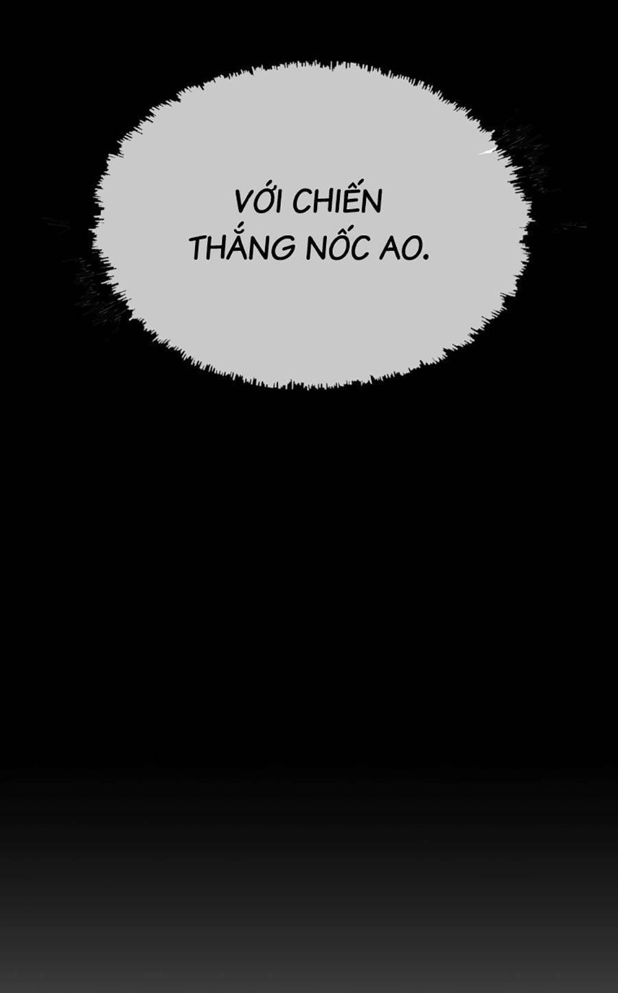 Loser Báo Thù Chapter 11 - 101