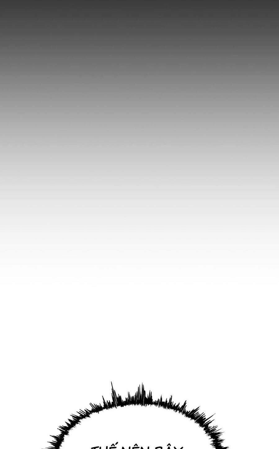 Loser Báo Thù Chapter 11 - 102