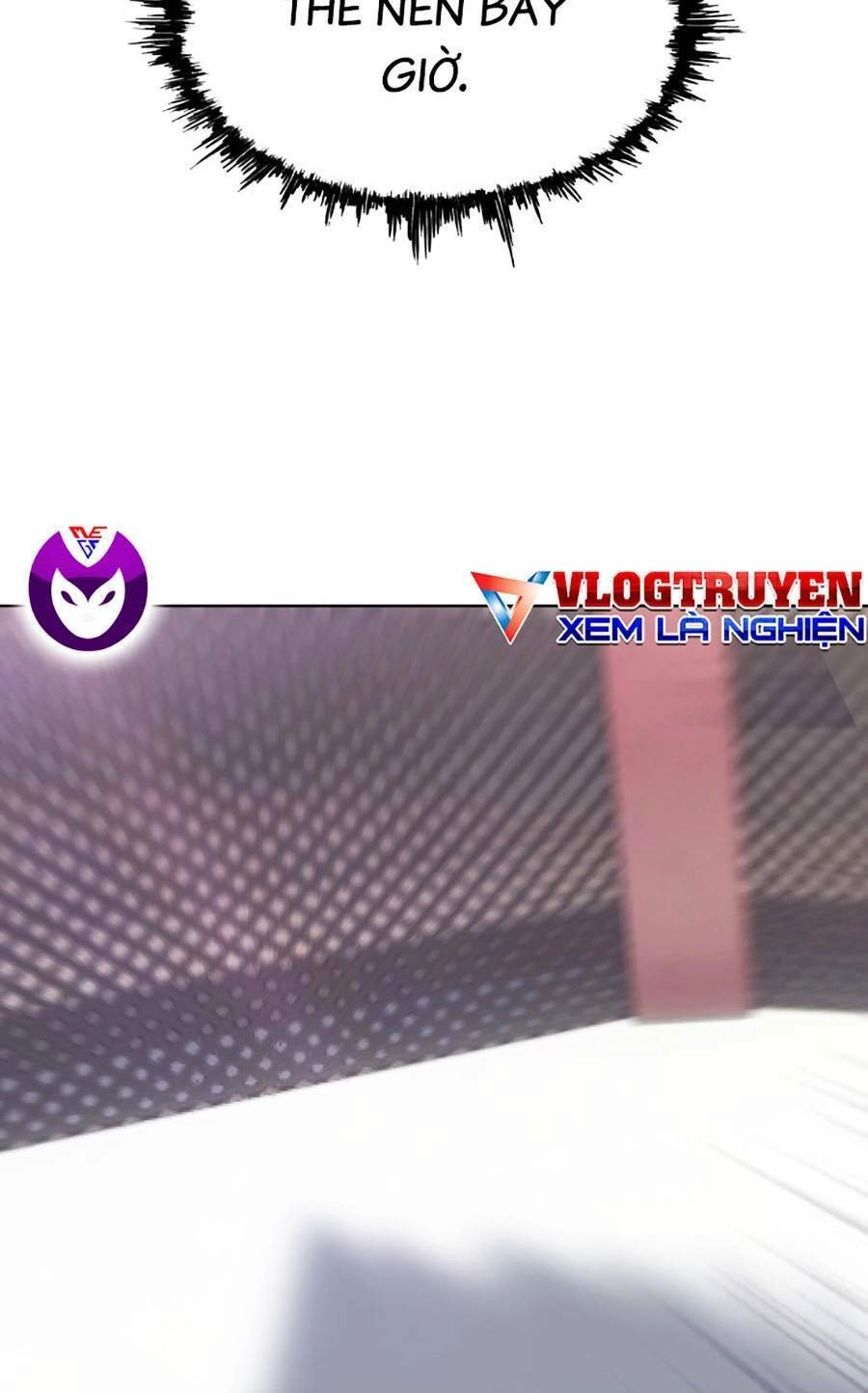 Loser Báo Thù Chapter 11 - 103
