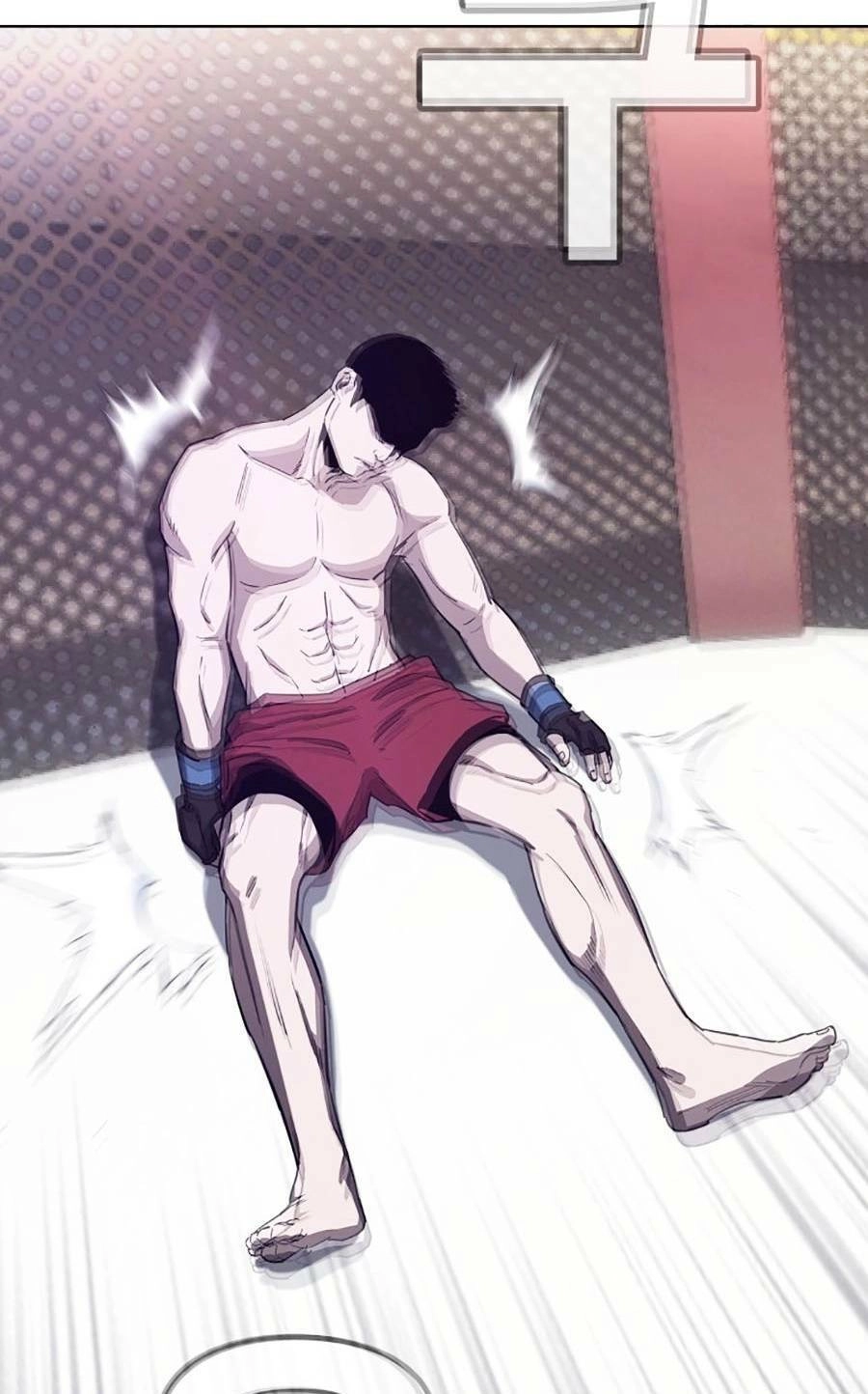 Loser Báo Thù Chapter 11 - 105