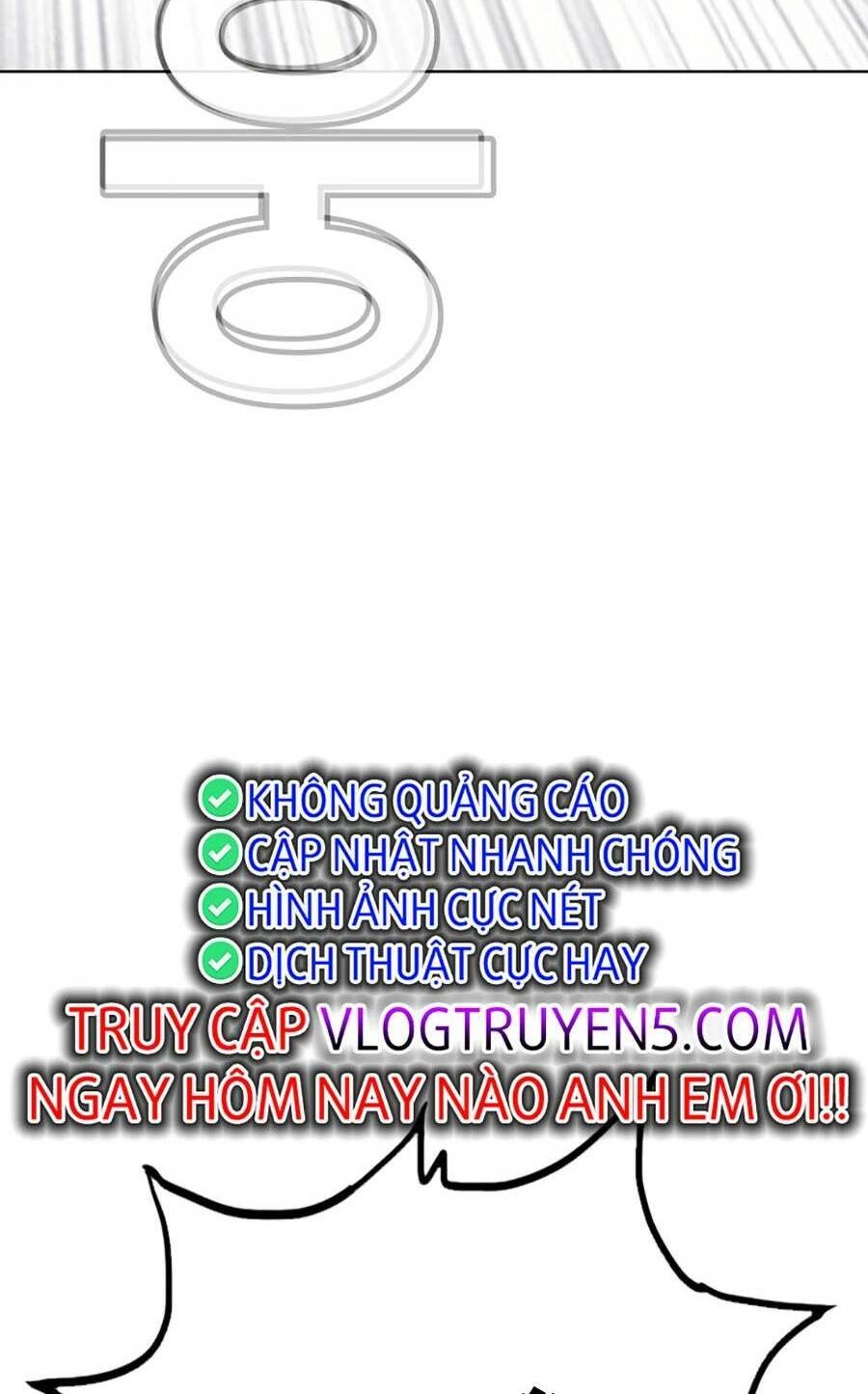 Loser Báo Thù Chapter 11 - 106
