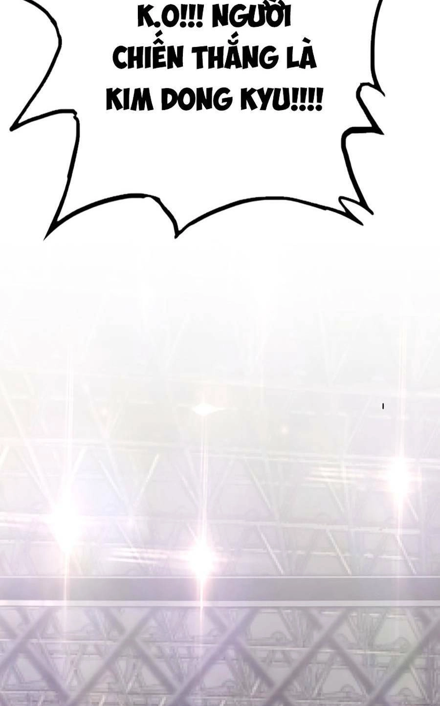 Loser Báo Thù Chapter 11 - 107