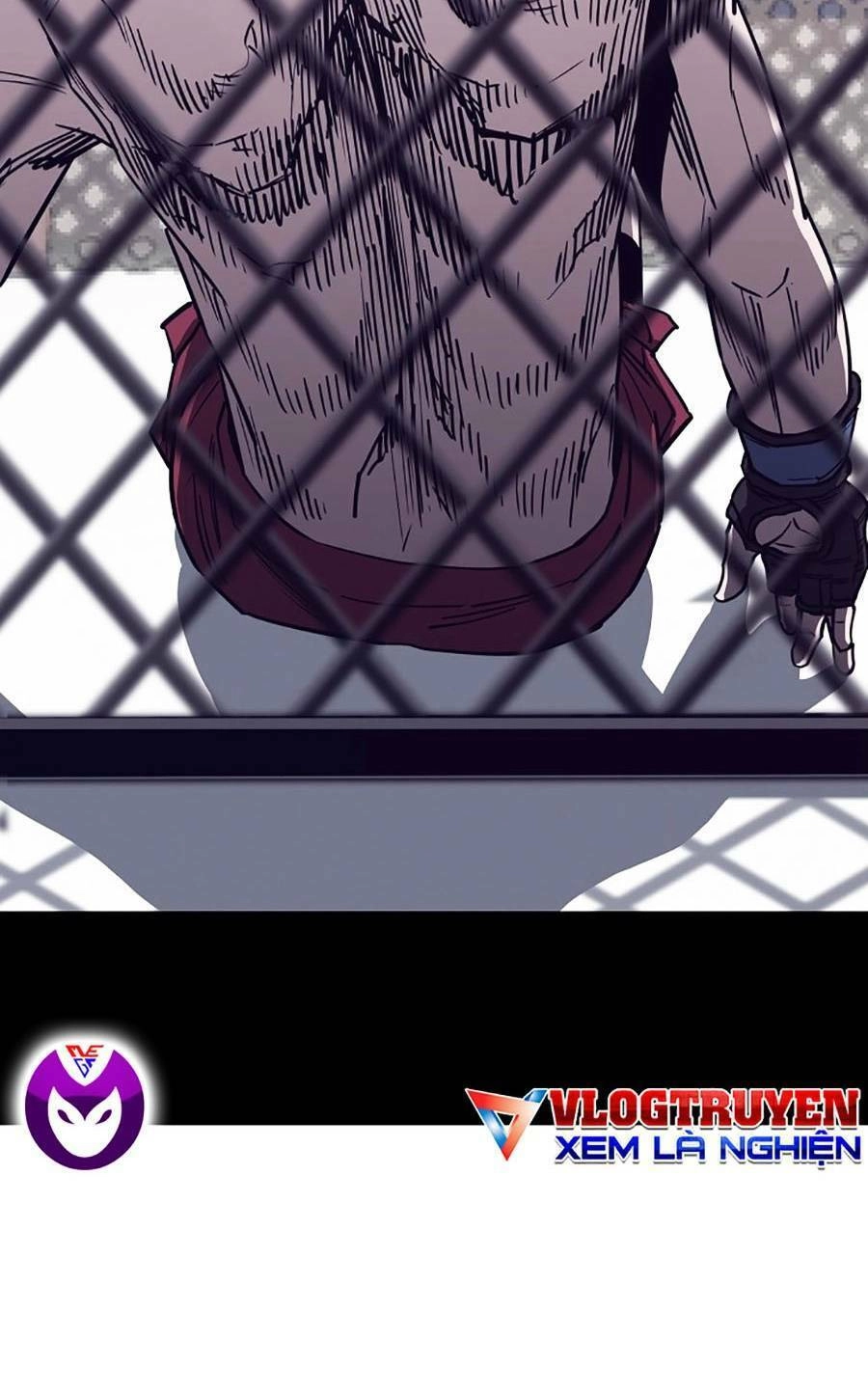 Loser Báo Thù Chapter 11 - 109