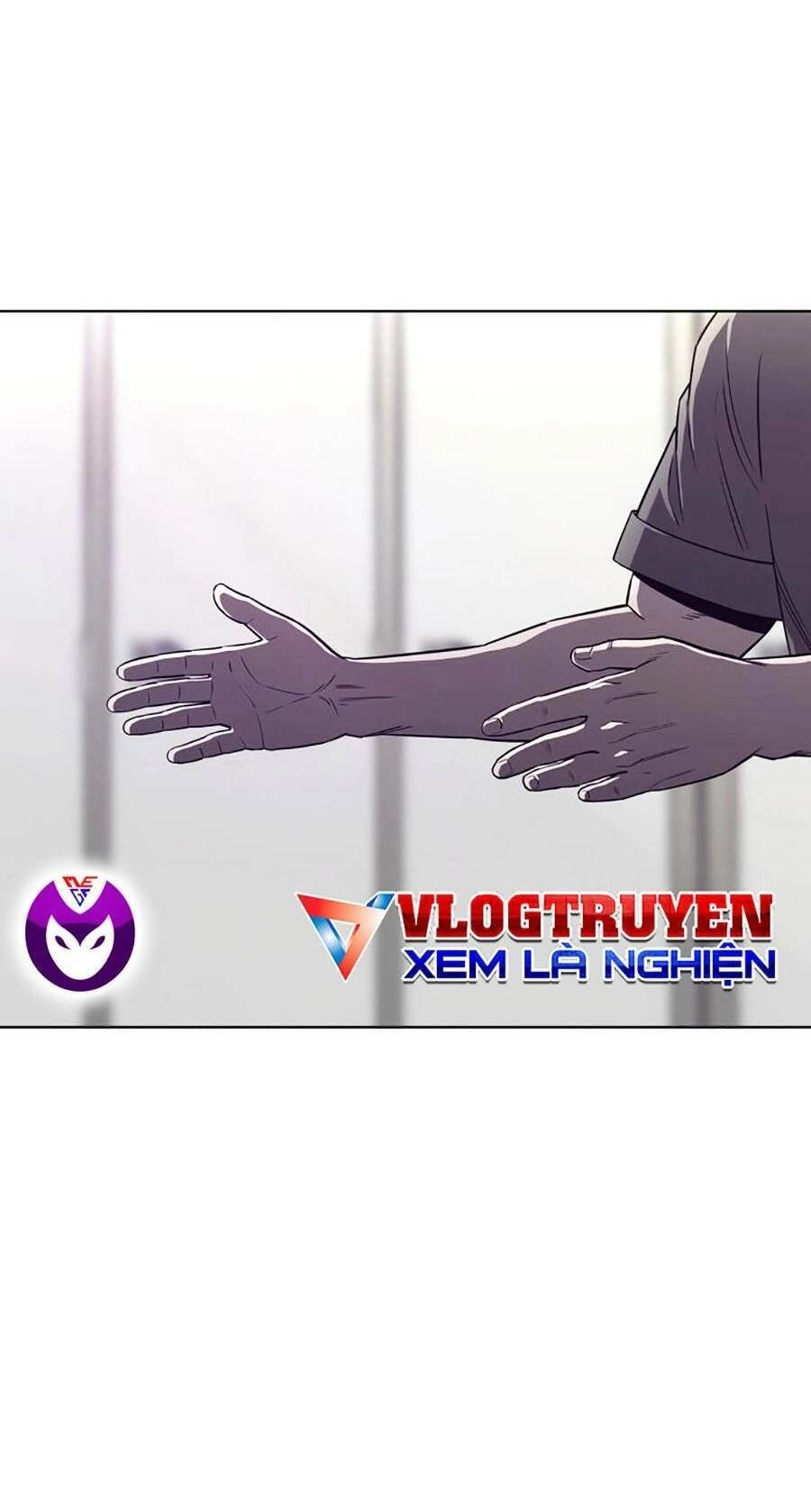 Loser Báo Thù Chapter 12 - 10