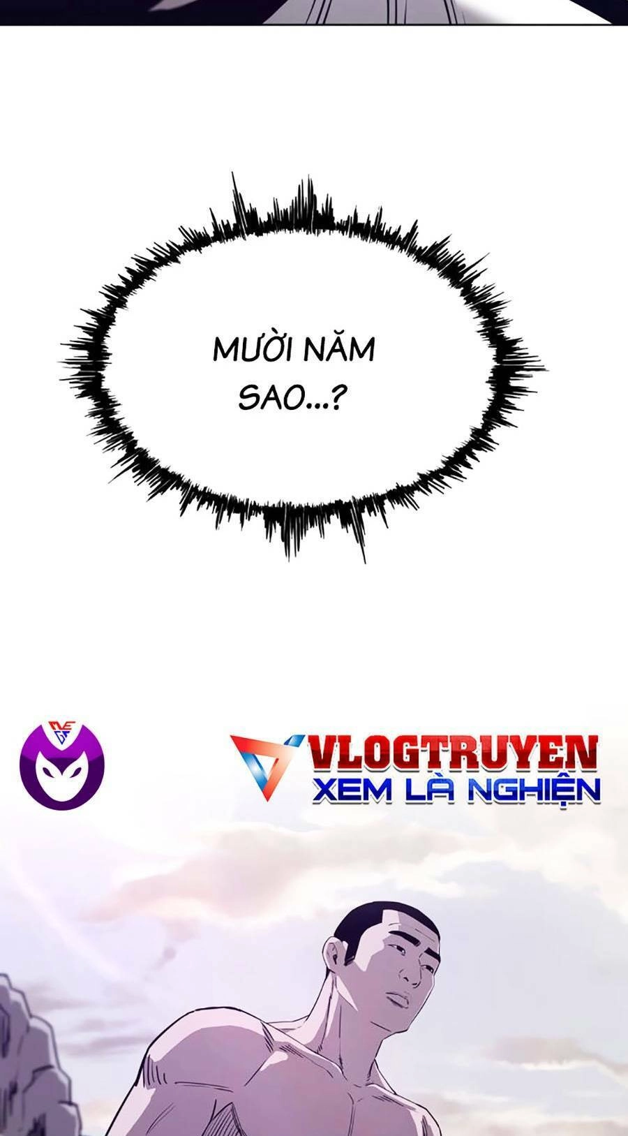 Loser Báo Thù Chapter 12 - 27