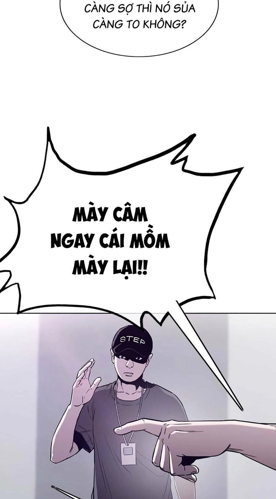 Loser Báo Thù Chapter 12 - 33