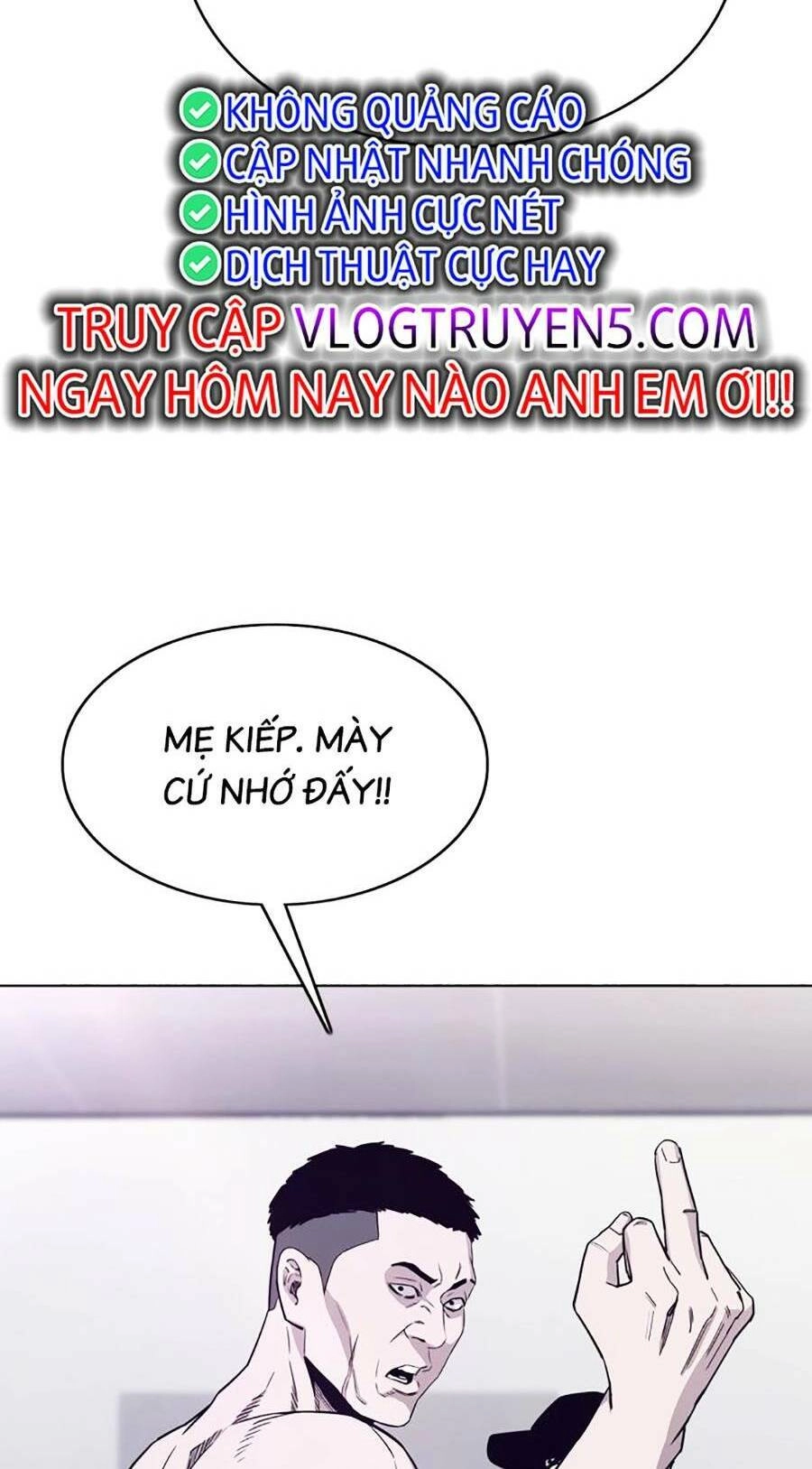 Loser Báo Thù Chapter 12 - 38