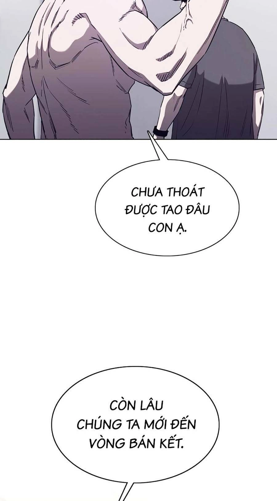 Loser Báo Thù Chapter 12 - 39