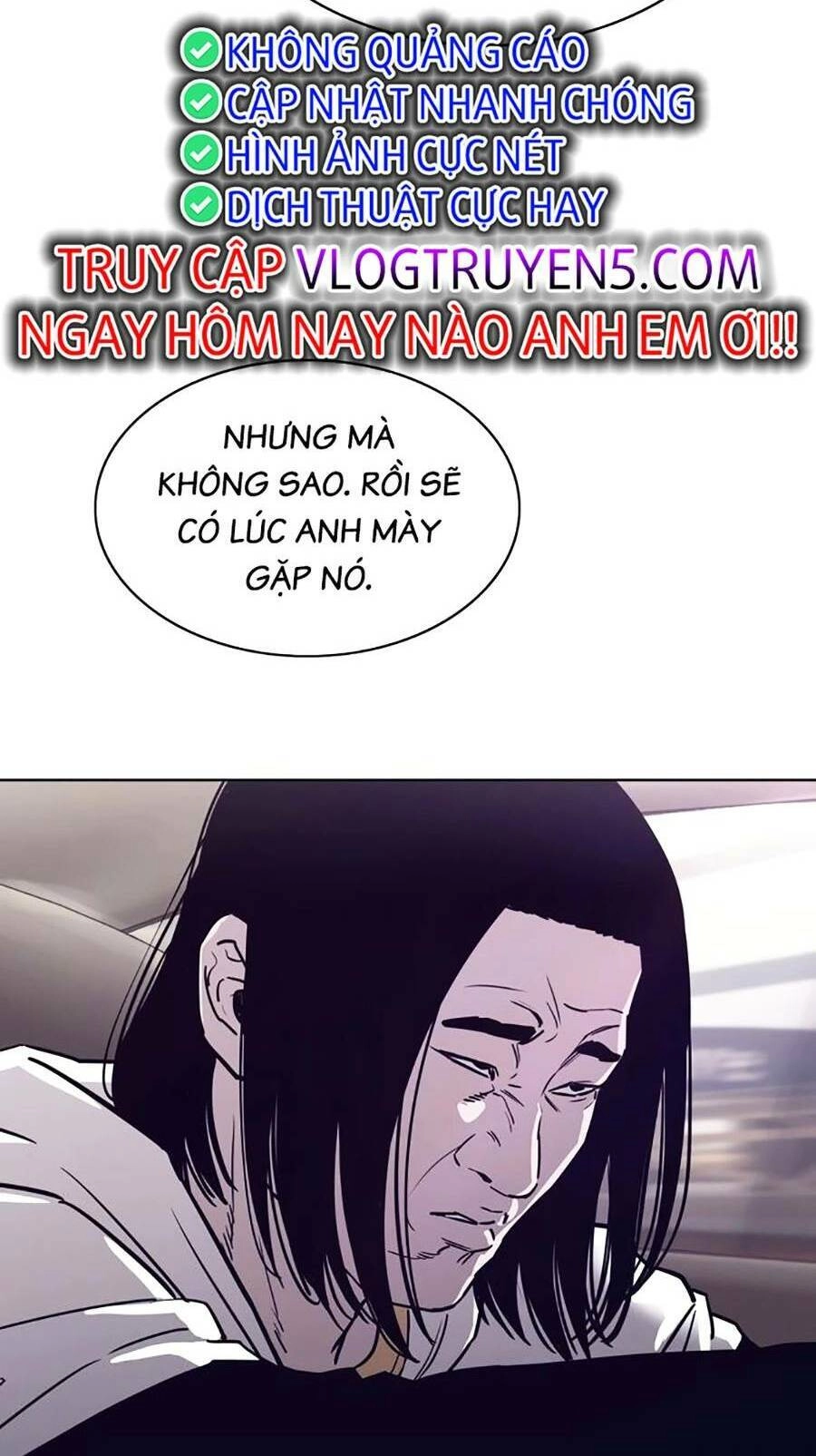 Loser Báo Thù Chapter 12 - 50