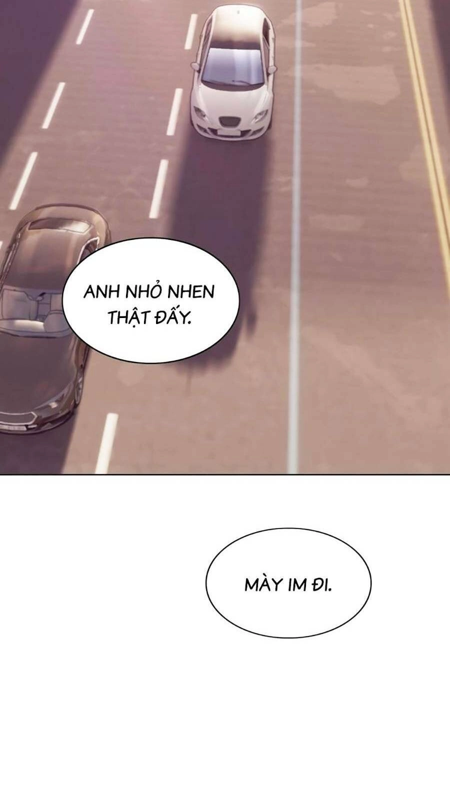 Loser Báo Thù Chapter 12 - 52