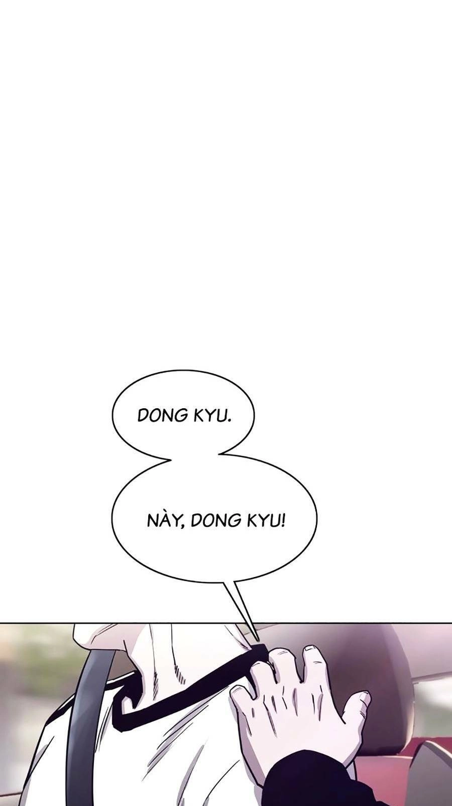 Loser Báo Thù Chapter 12 - 53