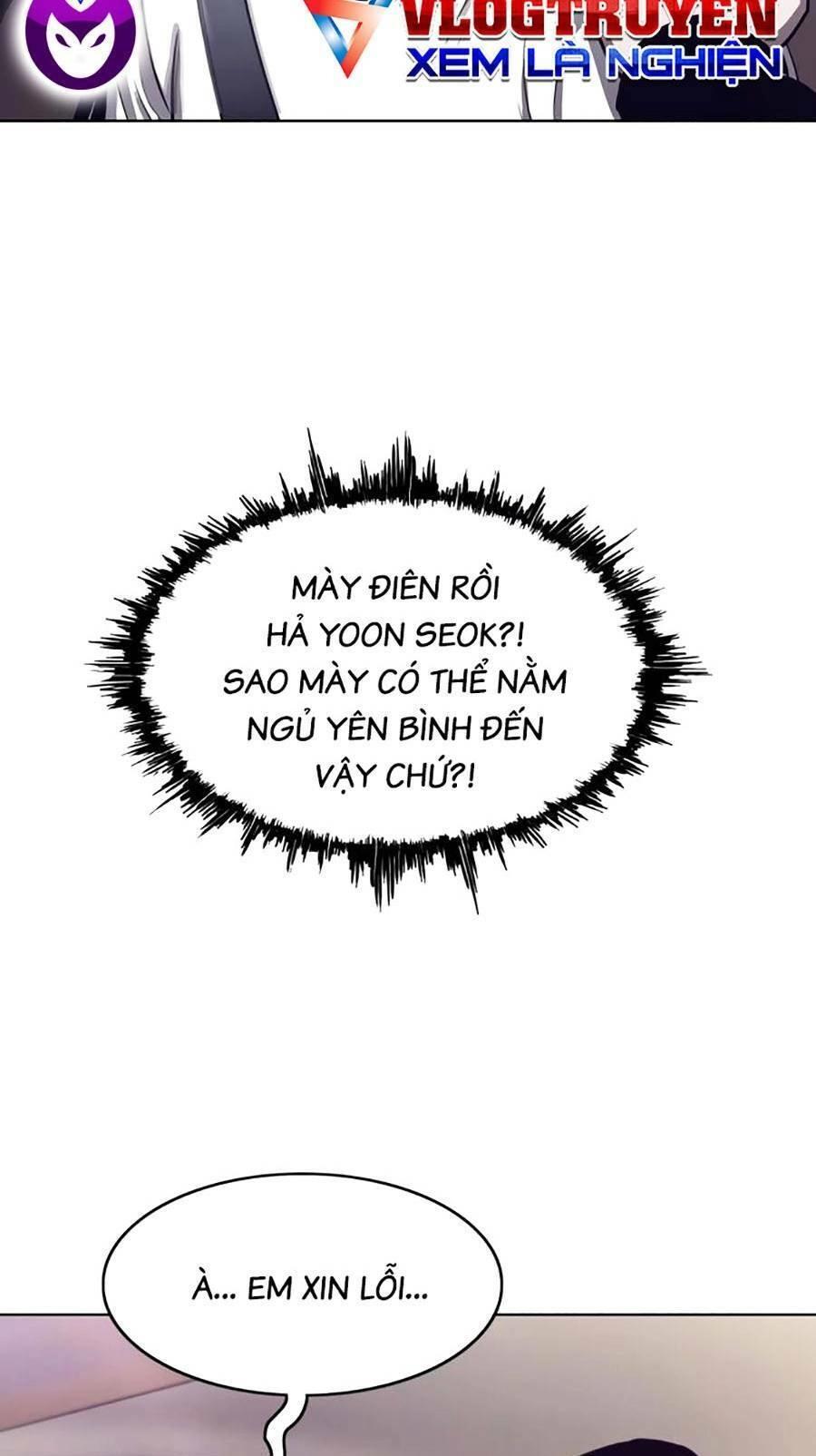 Loser Báo Thù Chapter 12 - 55