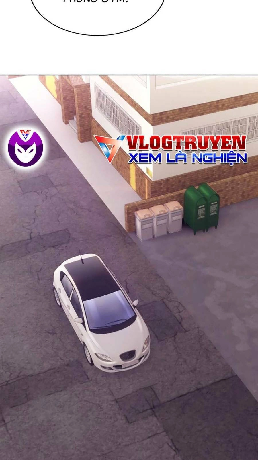 Loser Báo Thù Chapter 12 - 58