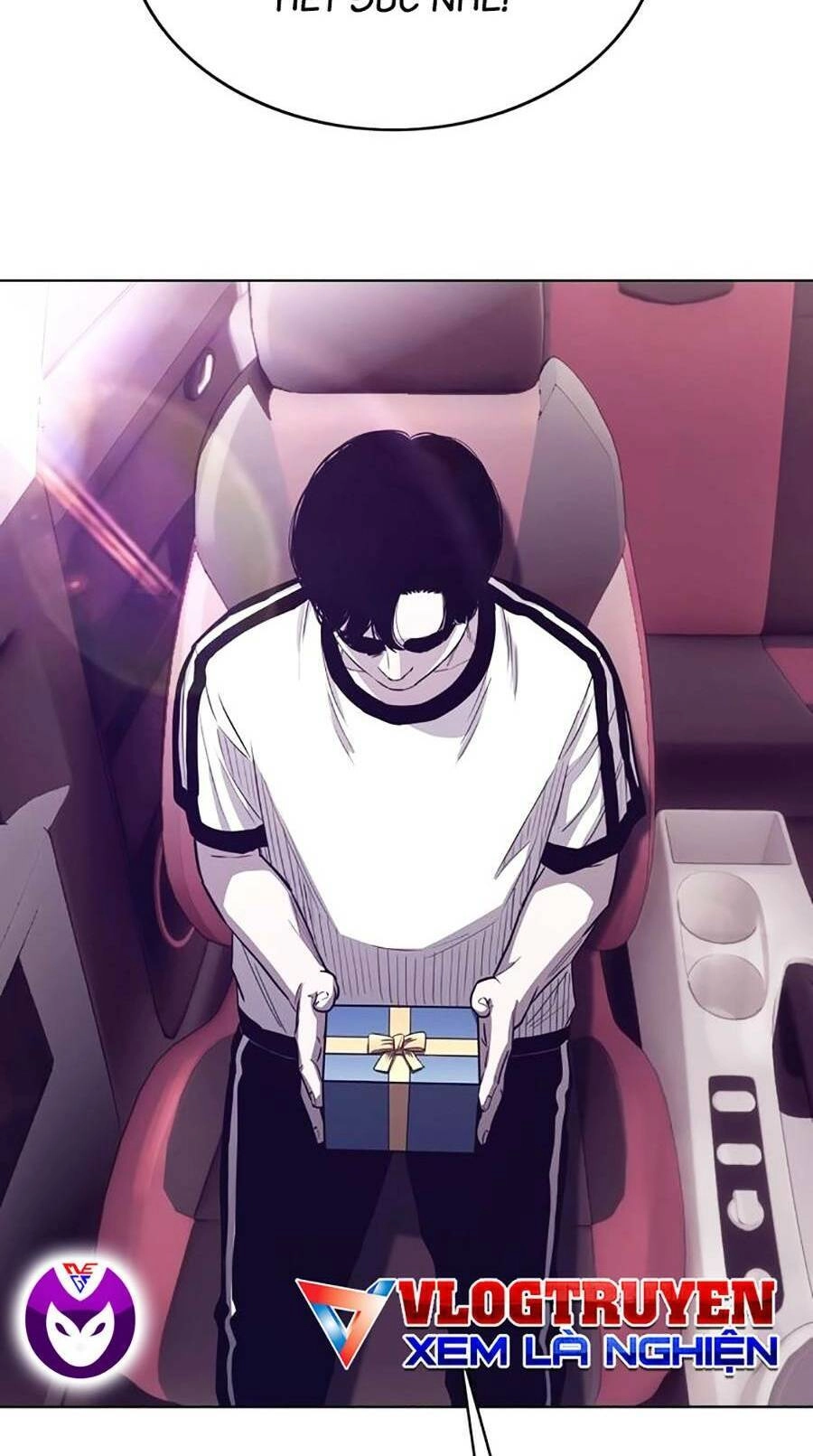 Loser Báo Thù Chapter 12 - 64