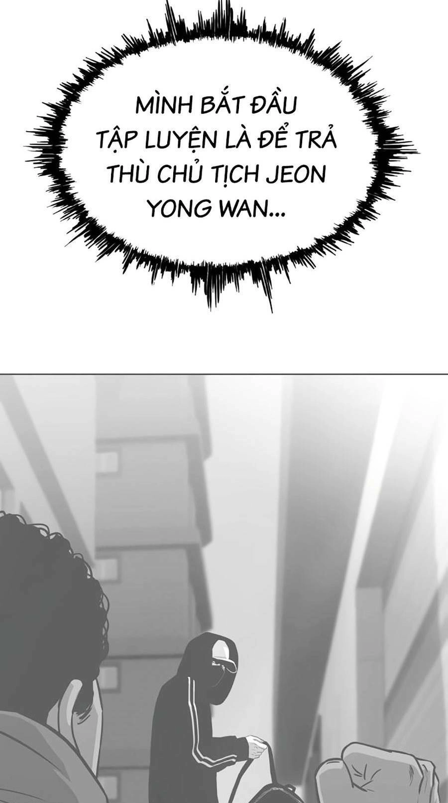 Loser Báo Thù Chapter 12 - 69