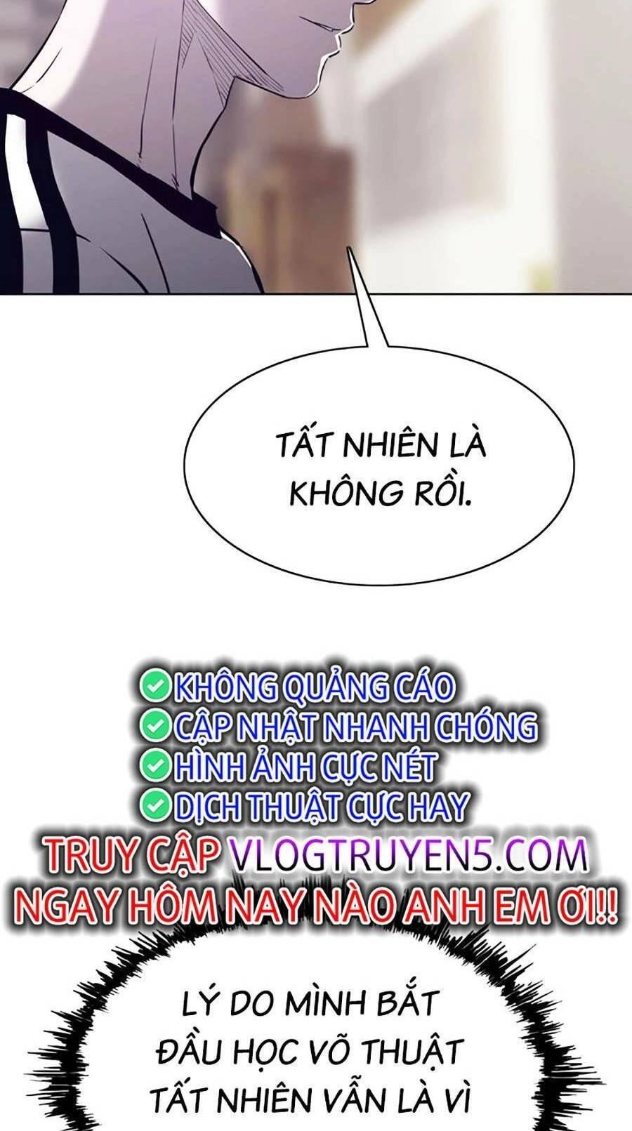 Loser Báo Thù Chapter 12 - 76