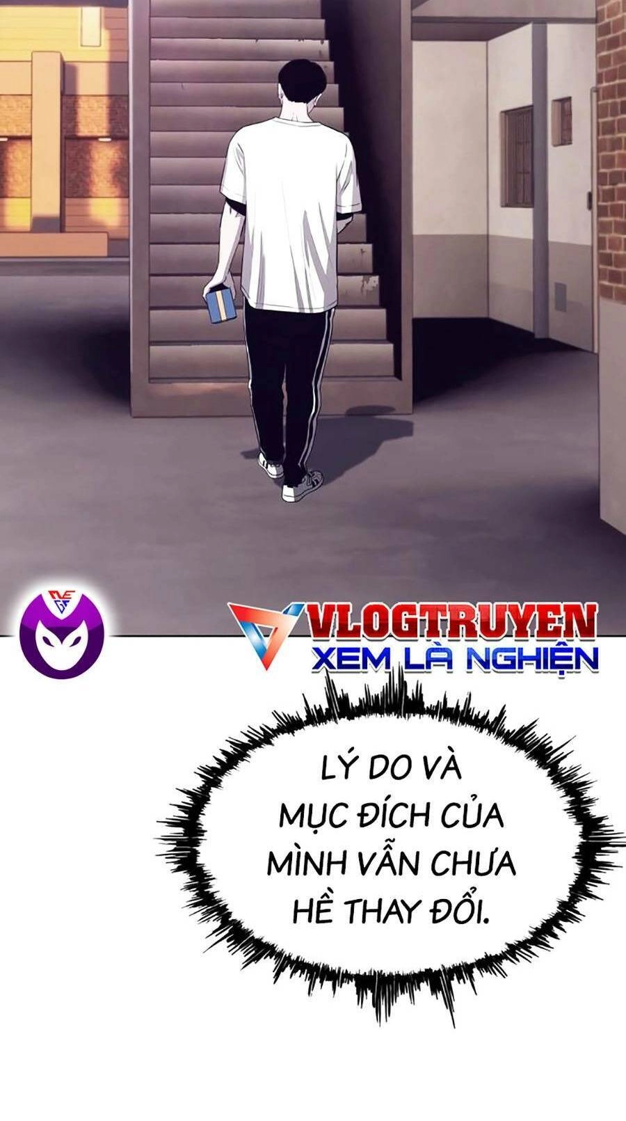 Loser Báo Thù Chapter 12 - 78