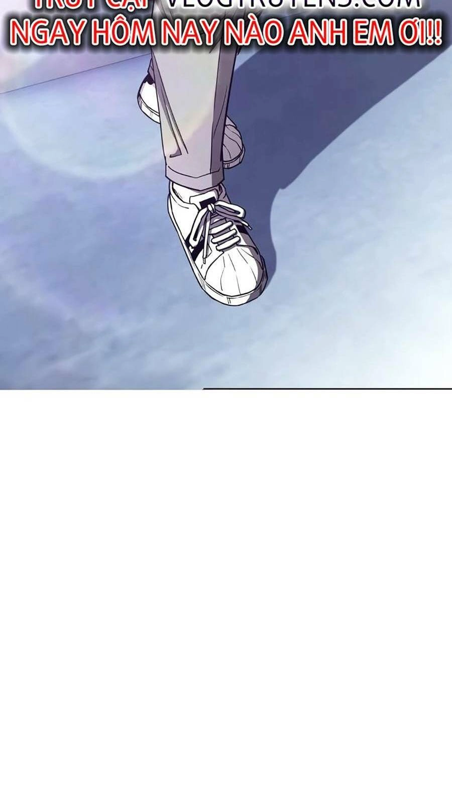 Loser Báo Thù Chapter 12 - 80