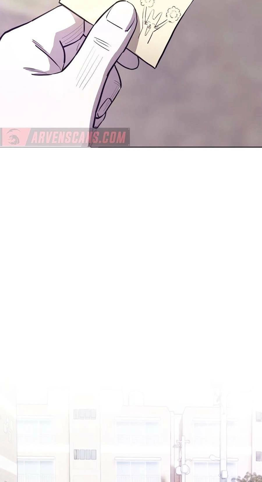 Loser Báo Thù Chapter 12 - 85