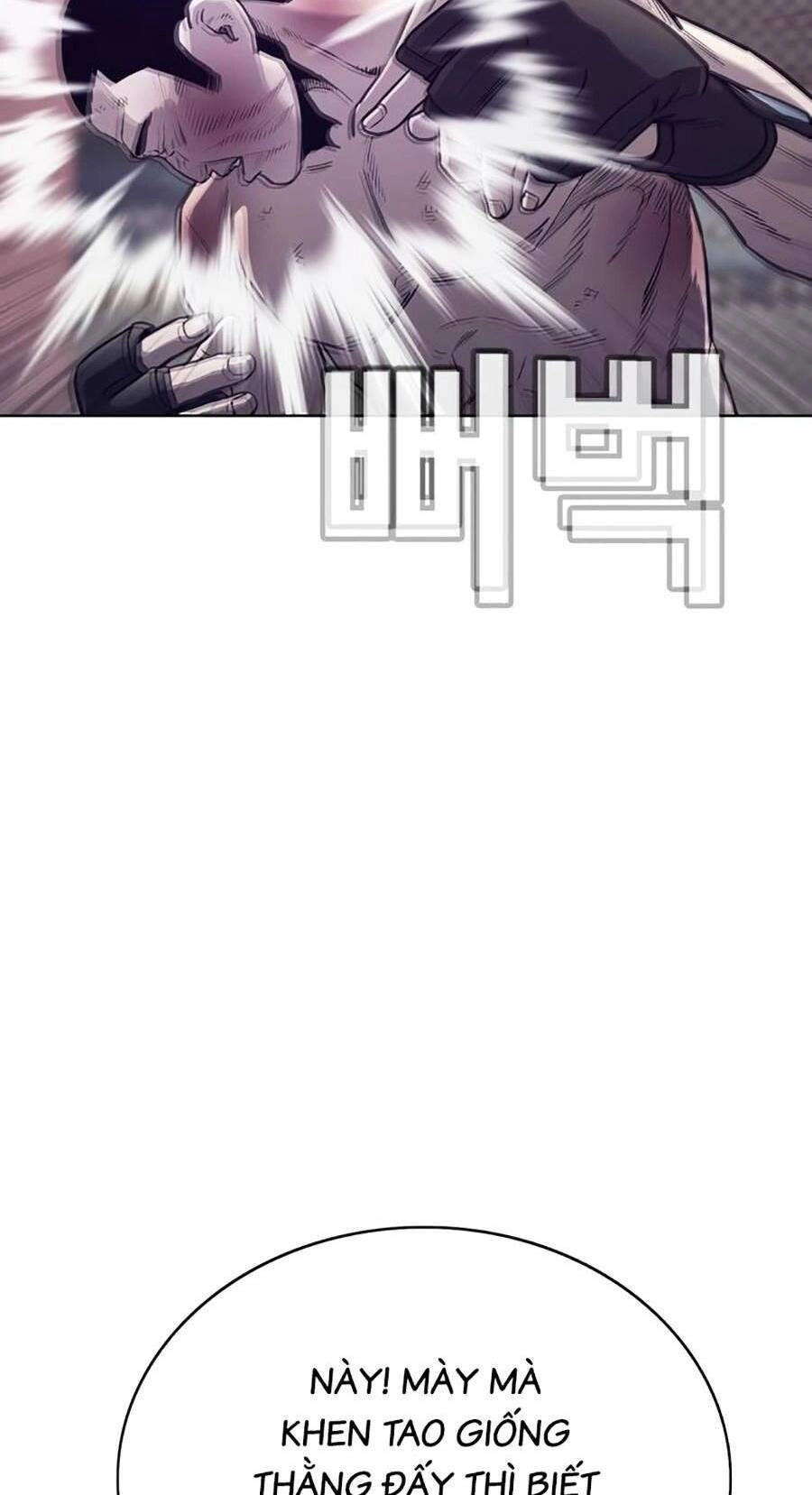 Loser Báo Thù Chapter 12 - 92