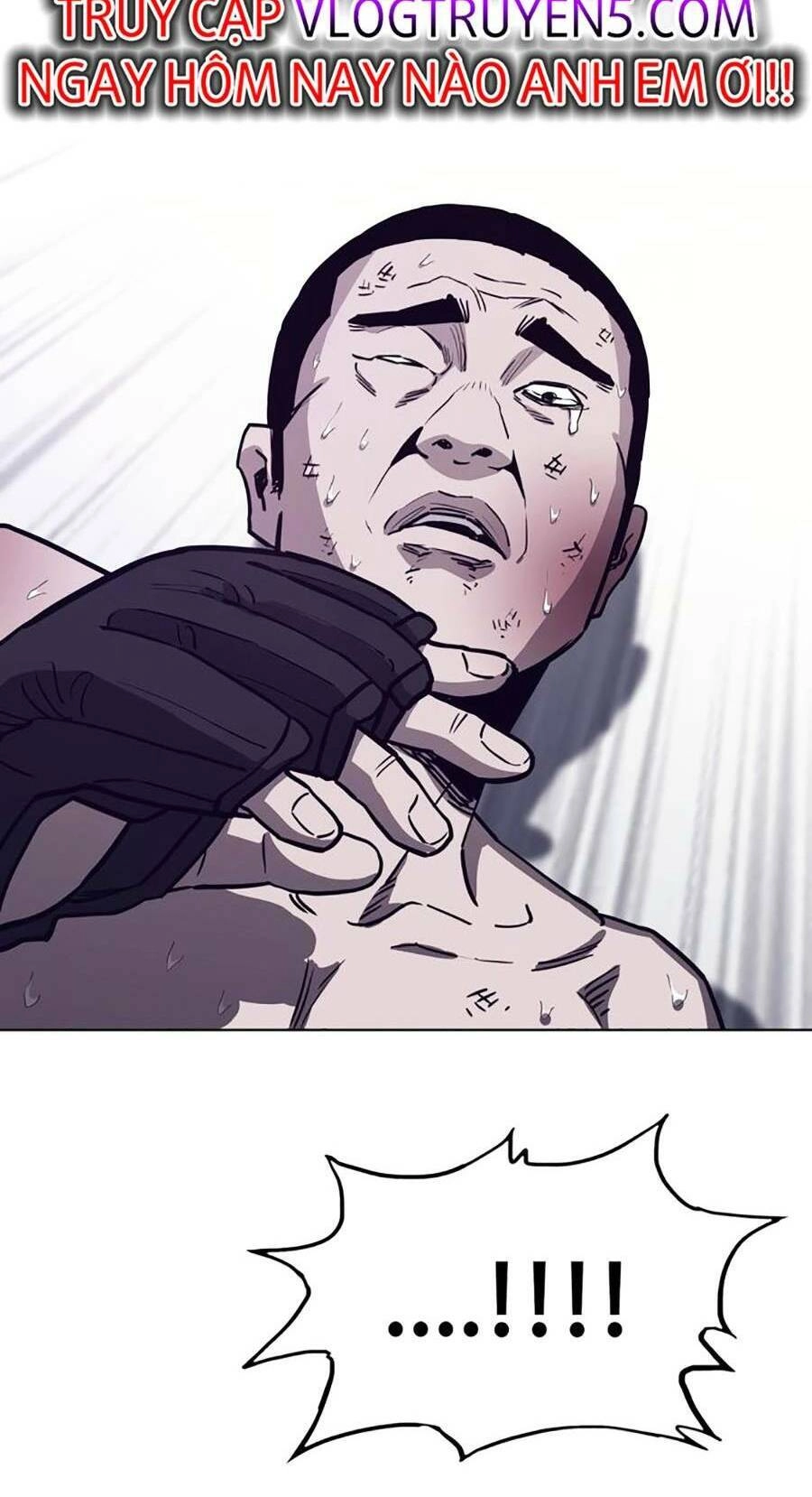 Loser Báo Thù Chapter 12 - 96