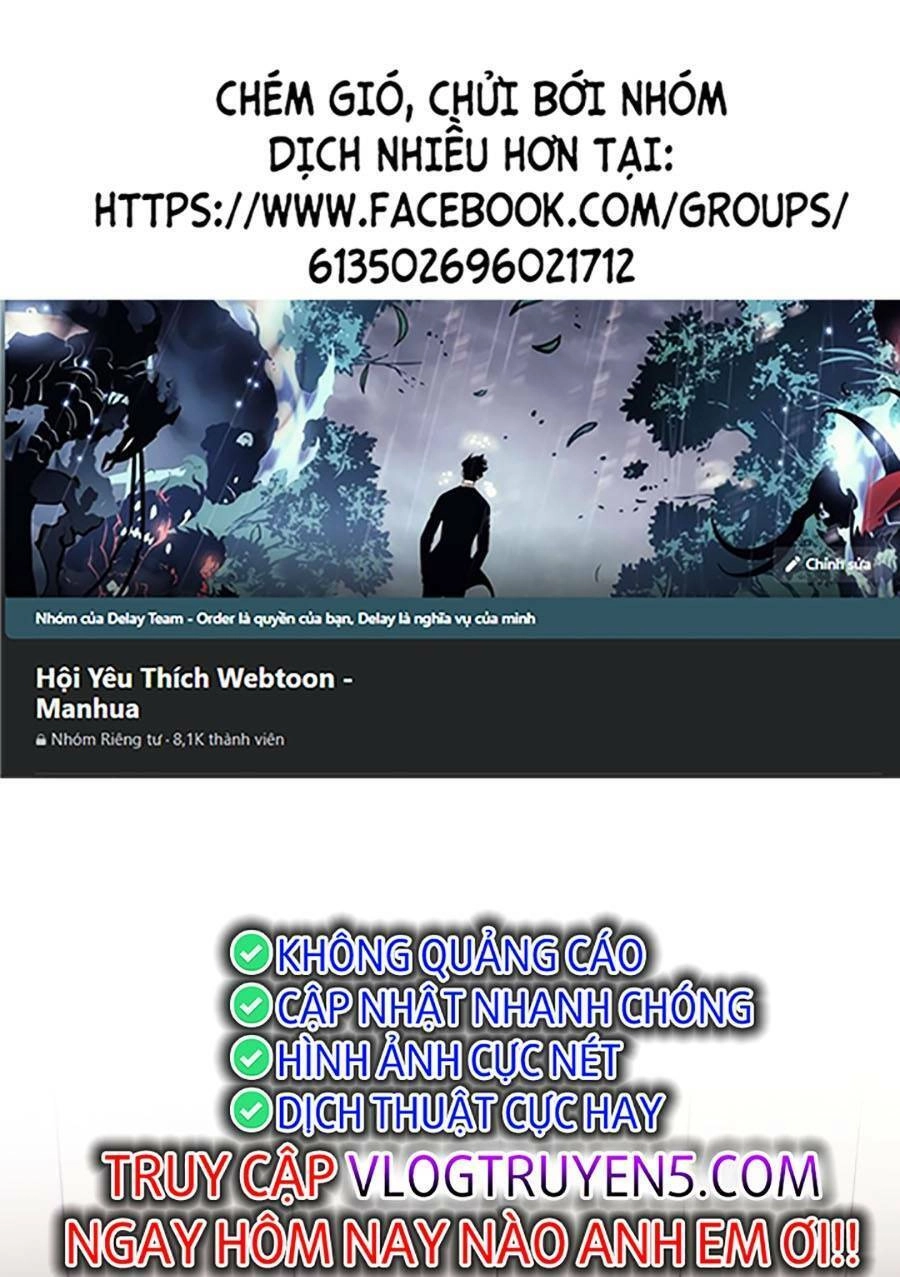 Loser Báo Thù Chapter 13 - 1