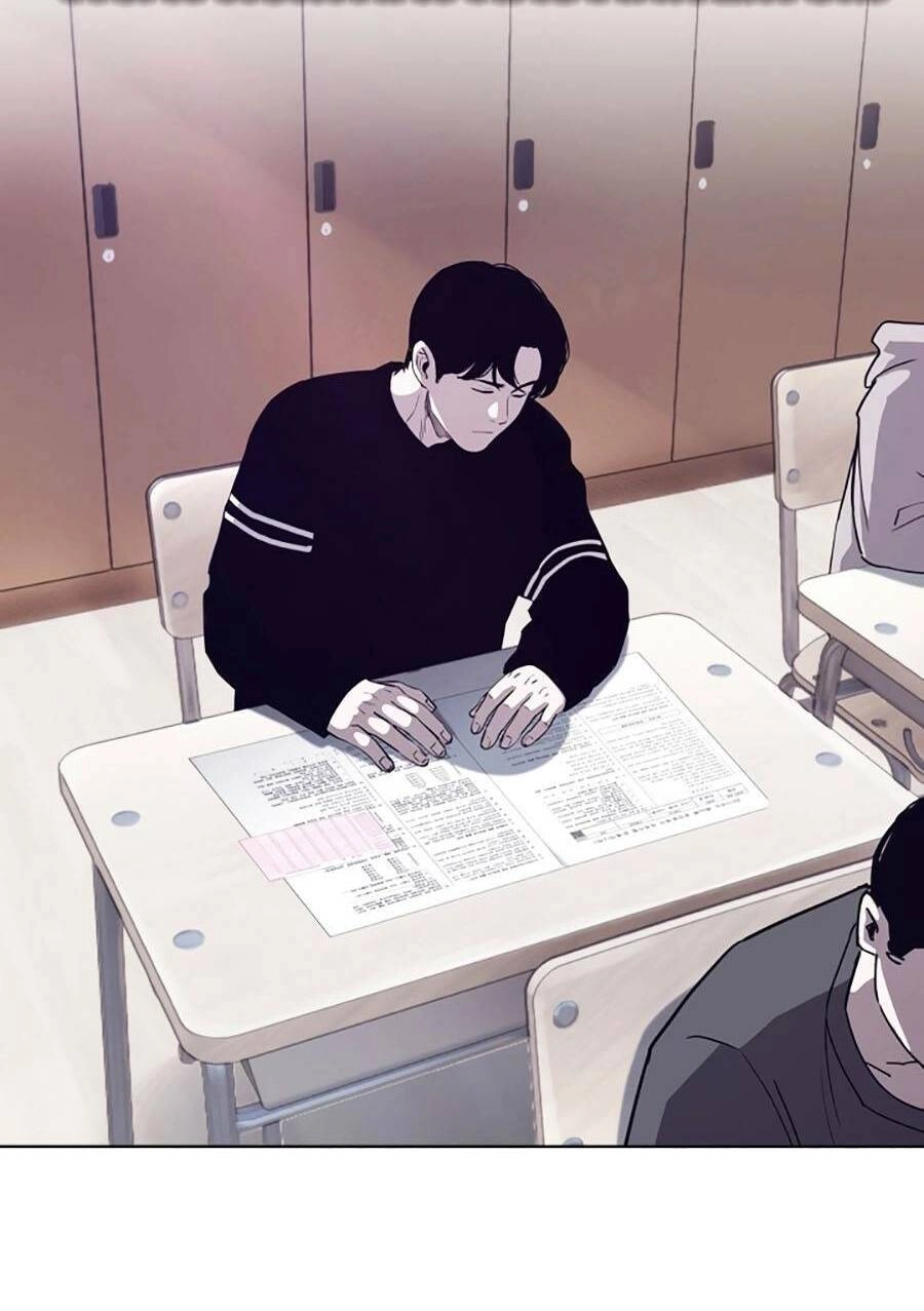 Loser Báo Thù Chapter 13 - 2