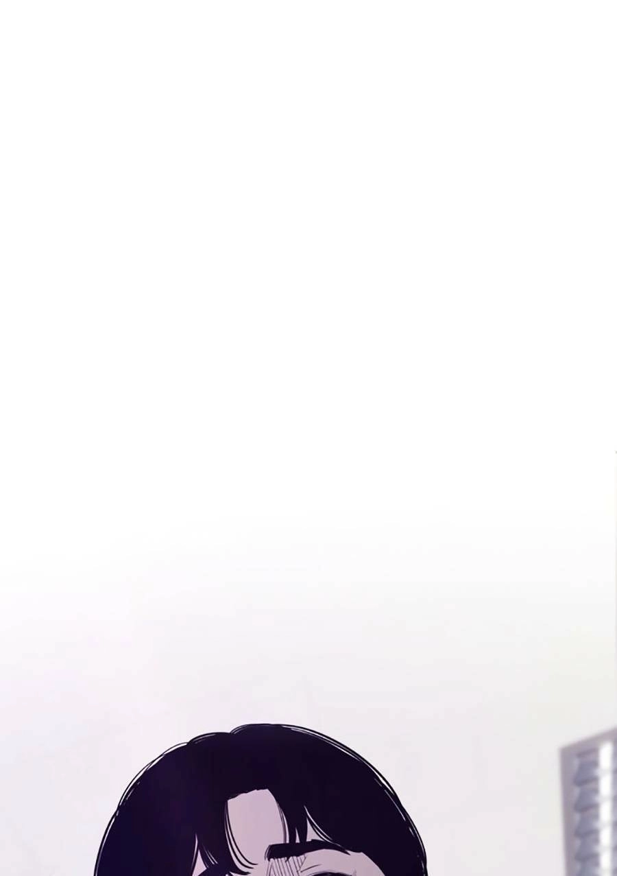 Loser Báo Thù Chapter 13 - 3