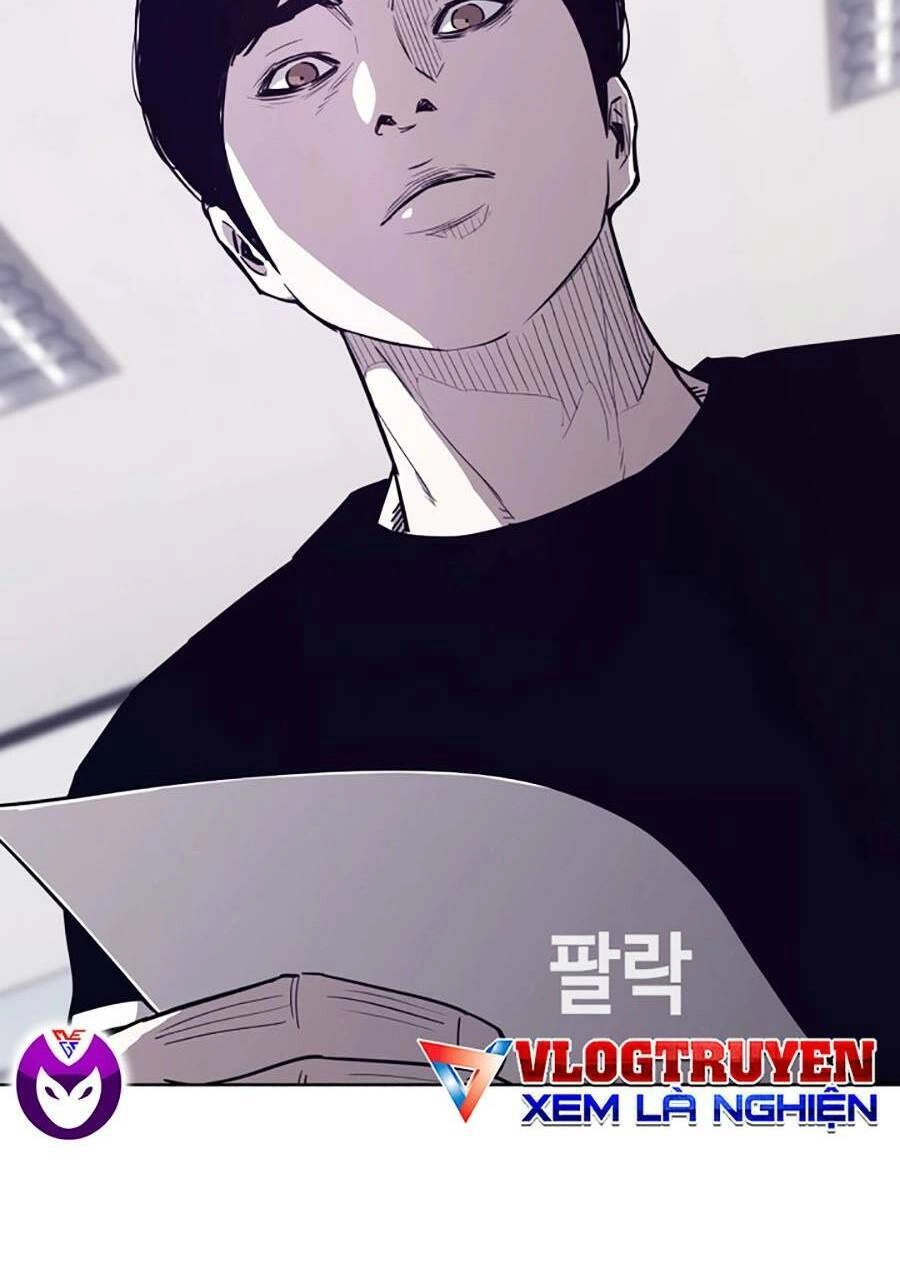 Loser Báo Thù Chapter 13 - 4