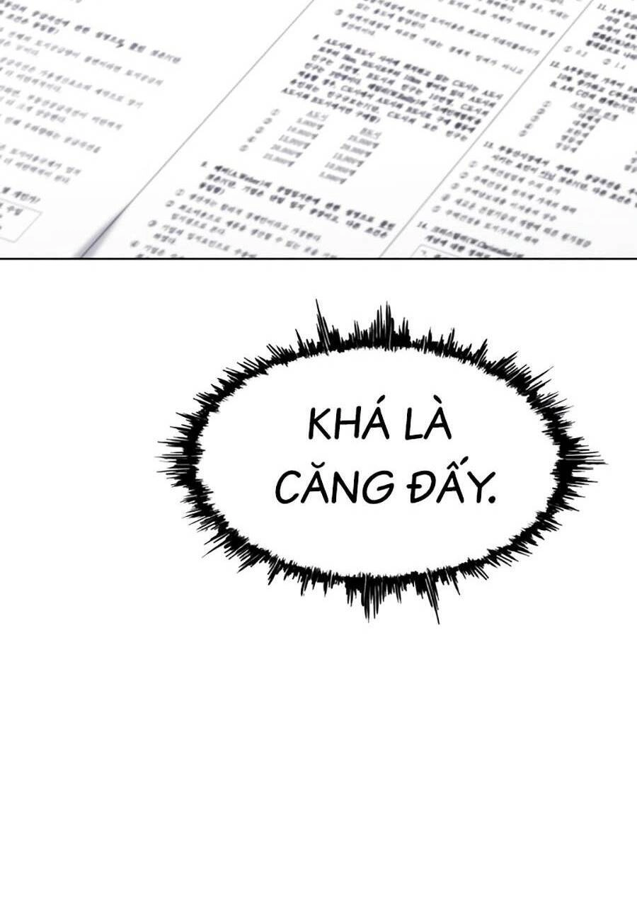 Loser Báo Thù Chapter 13 - 6